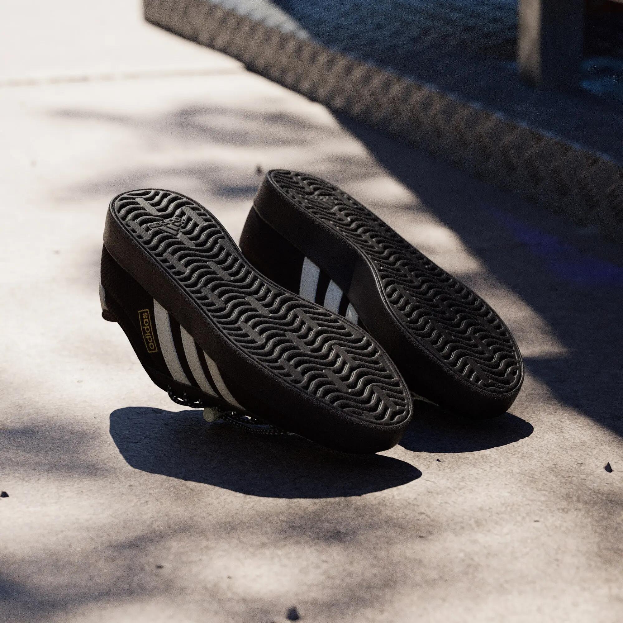 BUTY VL COURT 3.0 3/16