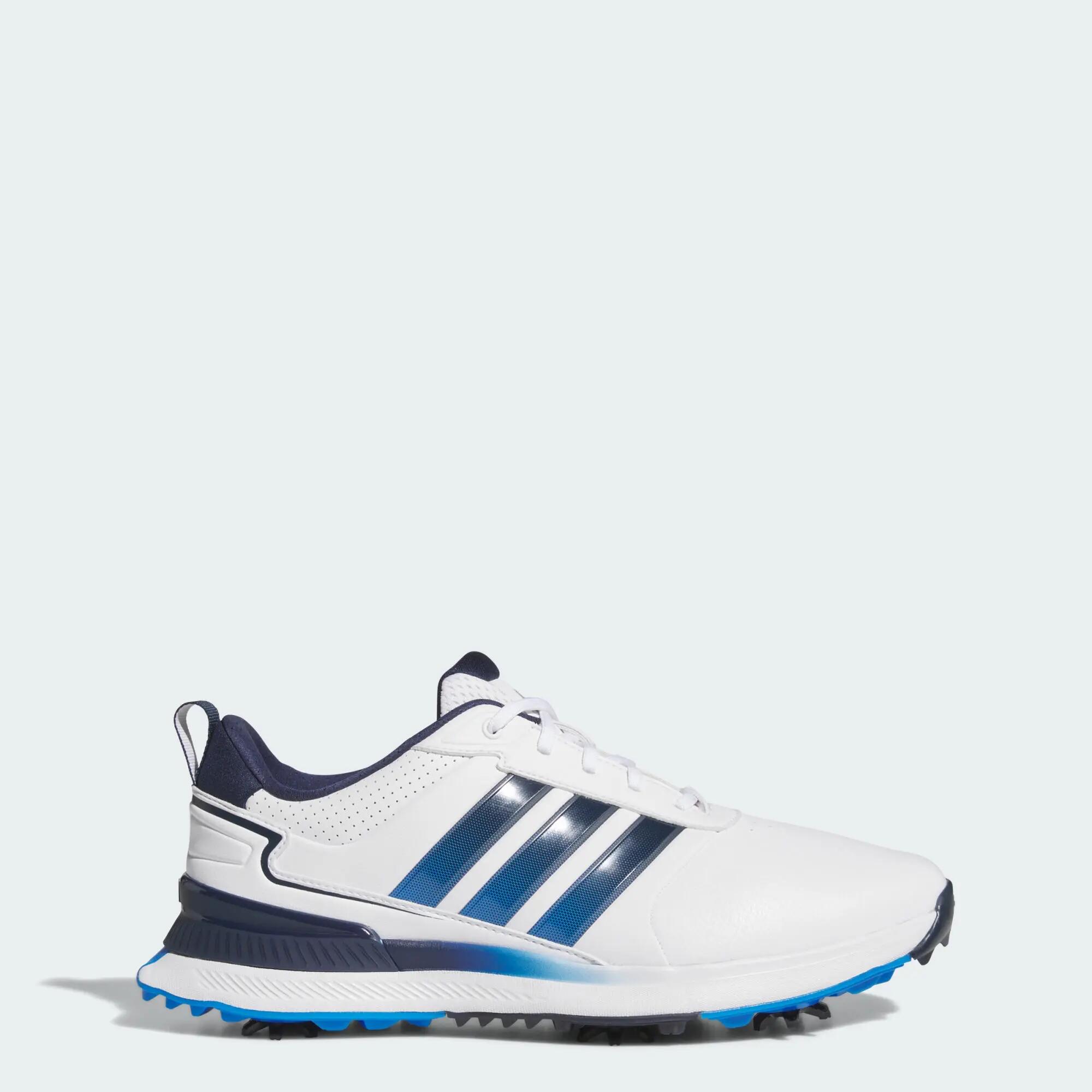 BUTY GOLFOWE R2C 26 2/16