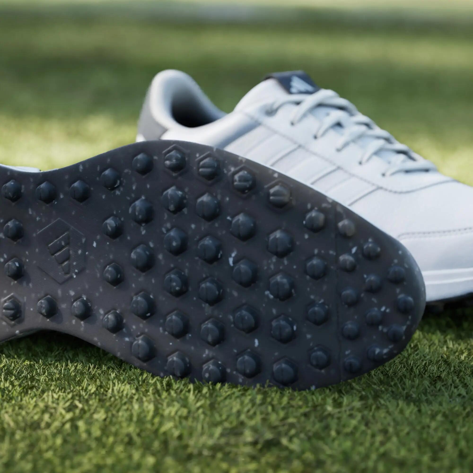 S2G 26 LEATHER SPIKELESS GOLFSCHUH 15/15