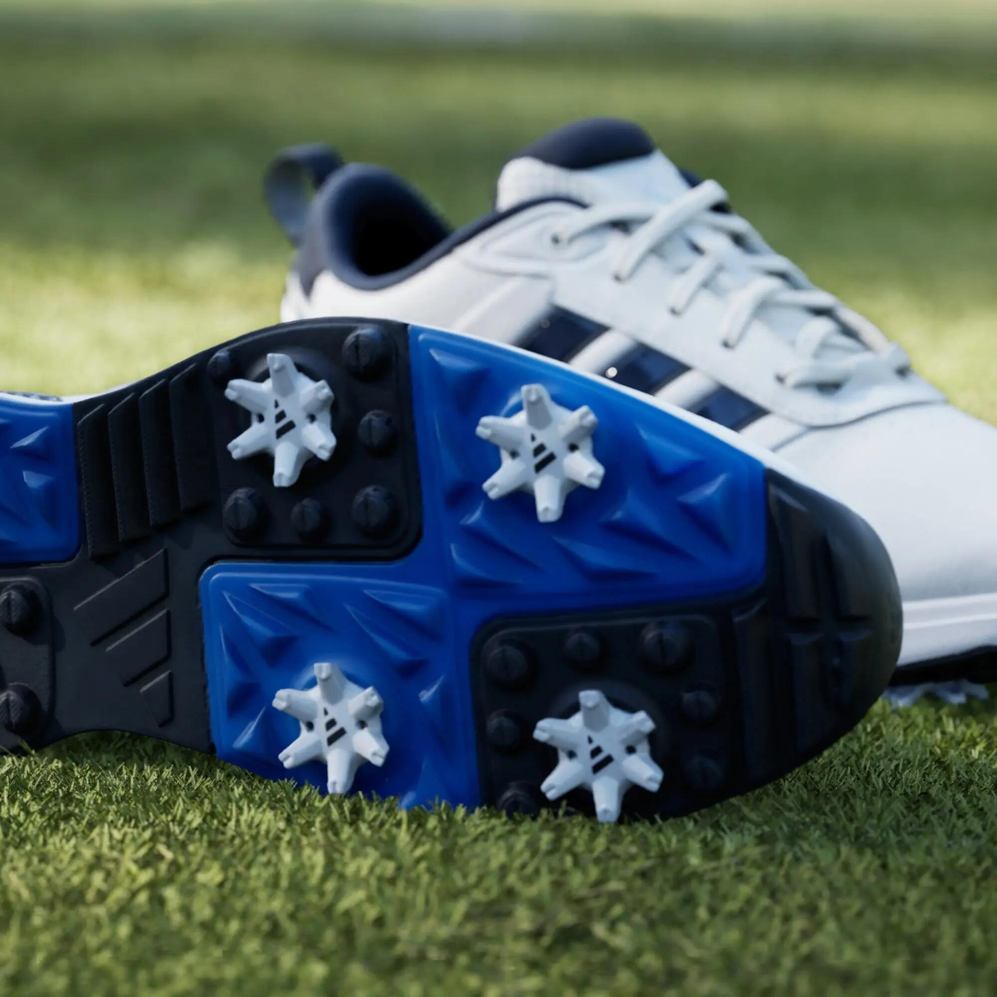 BUTY GOLFOWE R2C 26 15/16