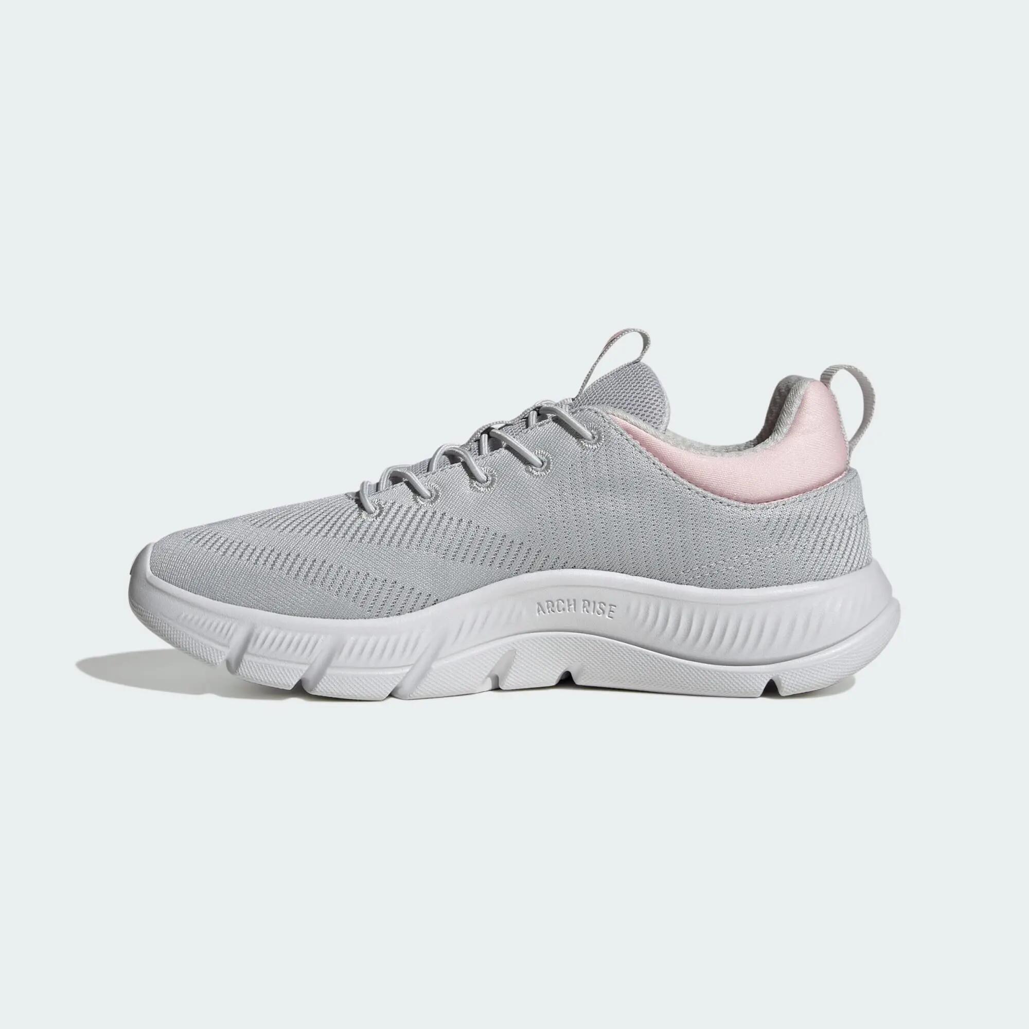 CLOUDFOAM FLEX SCHUH, ELASTISCHE SCHNÜRSENKEL 8/8