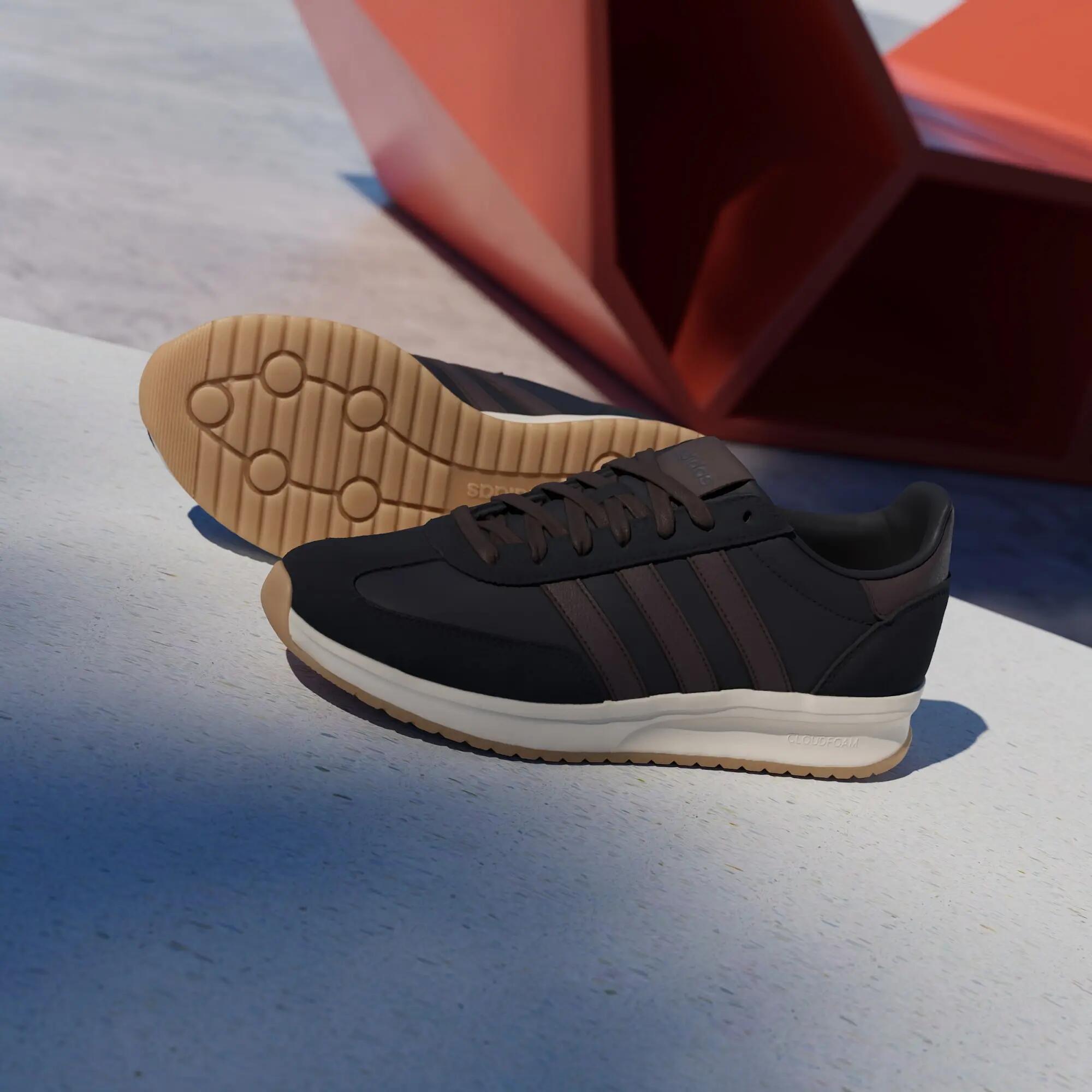 Run 70s 2.0 Sneakers 3/15