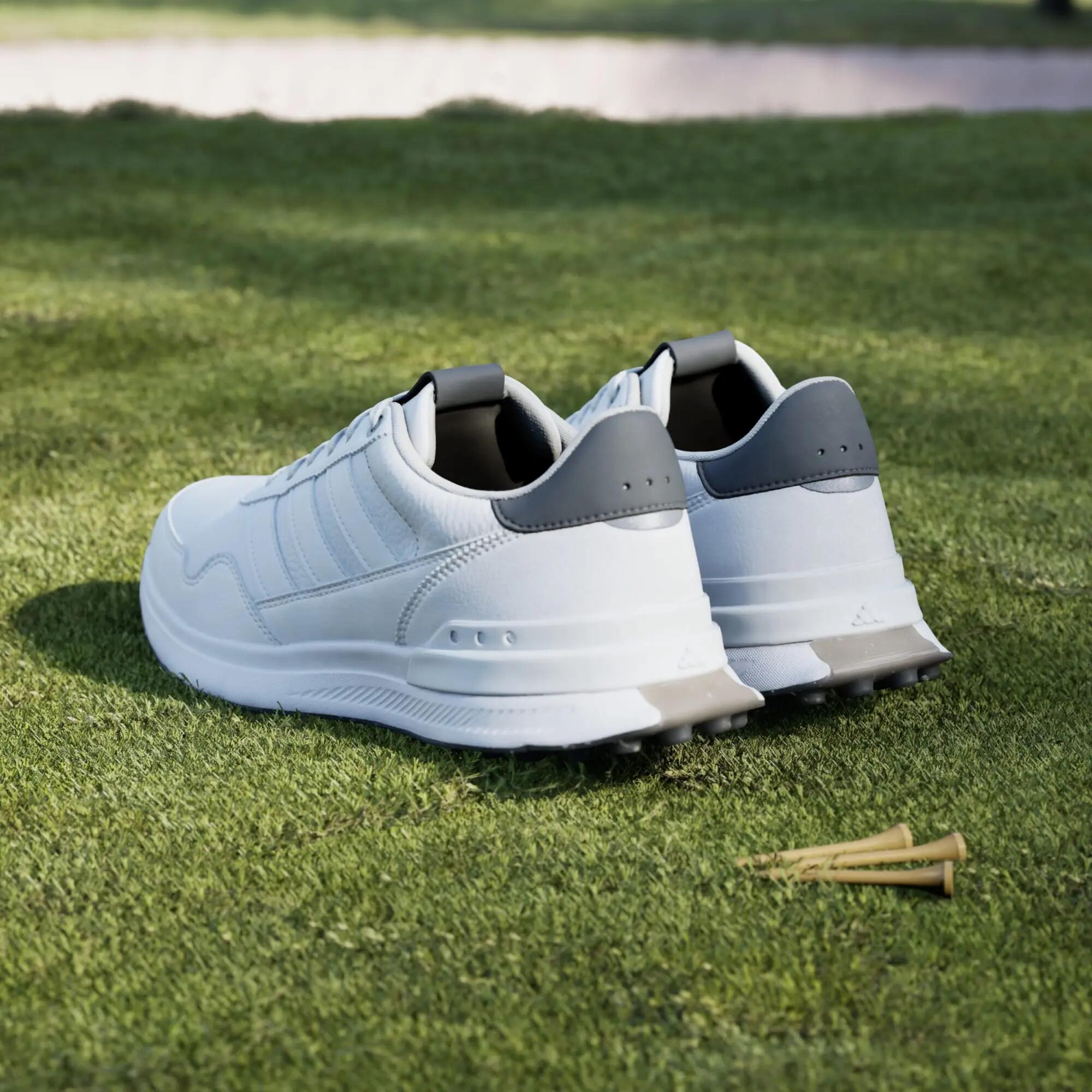 S2G 26 LEATHER SPIKELESS GOLFSCHUH 14/15
