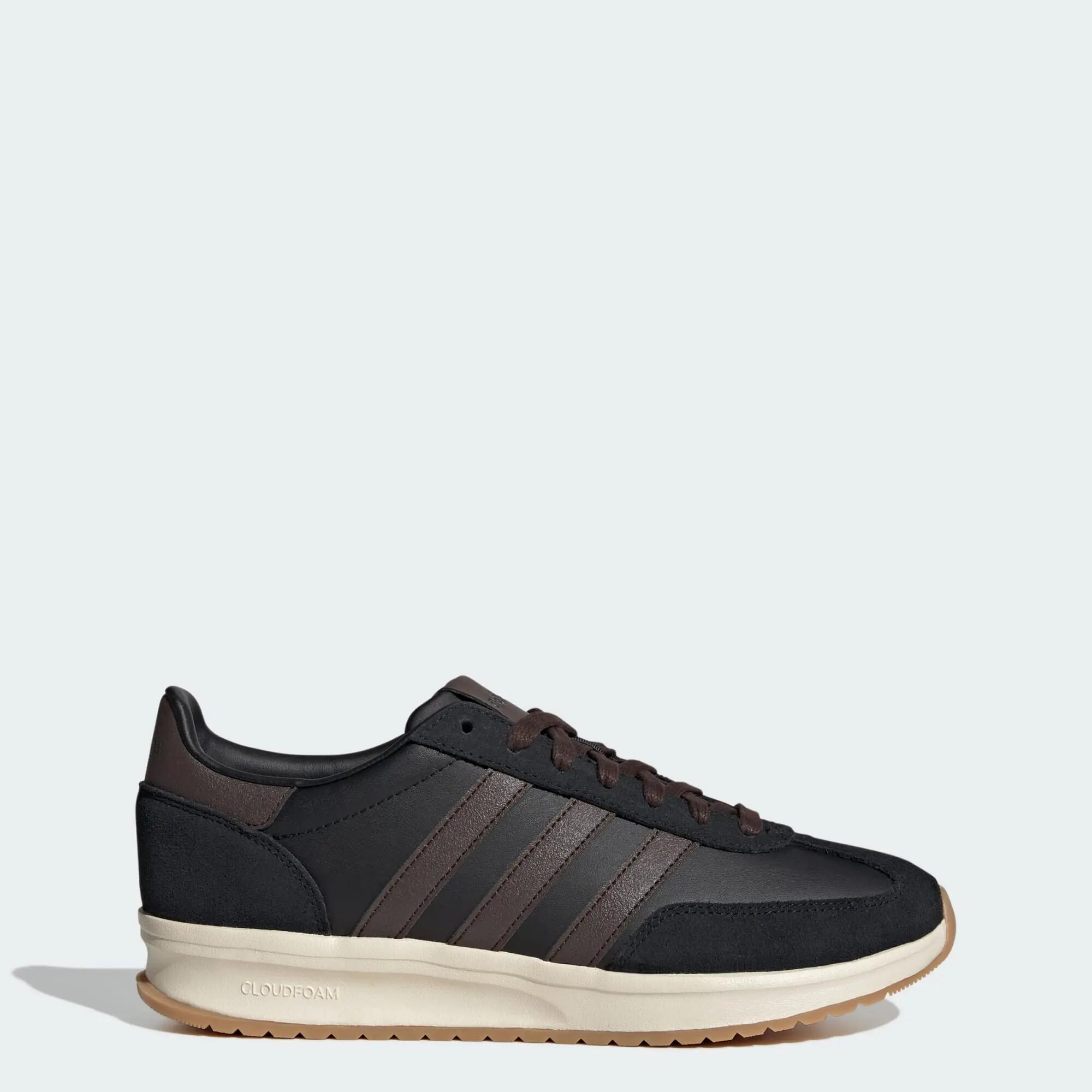 Run 70s 2.0 Sneakers 2/15