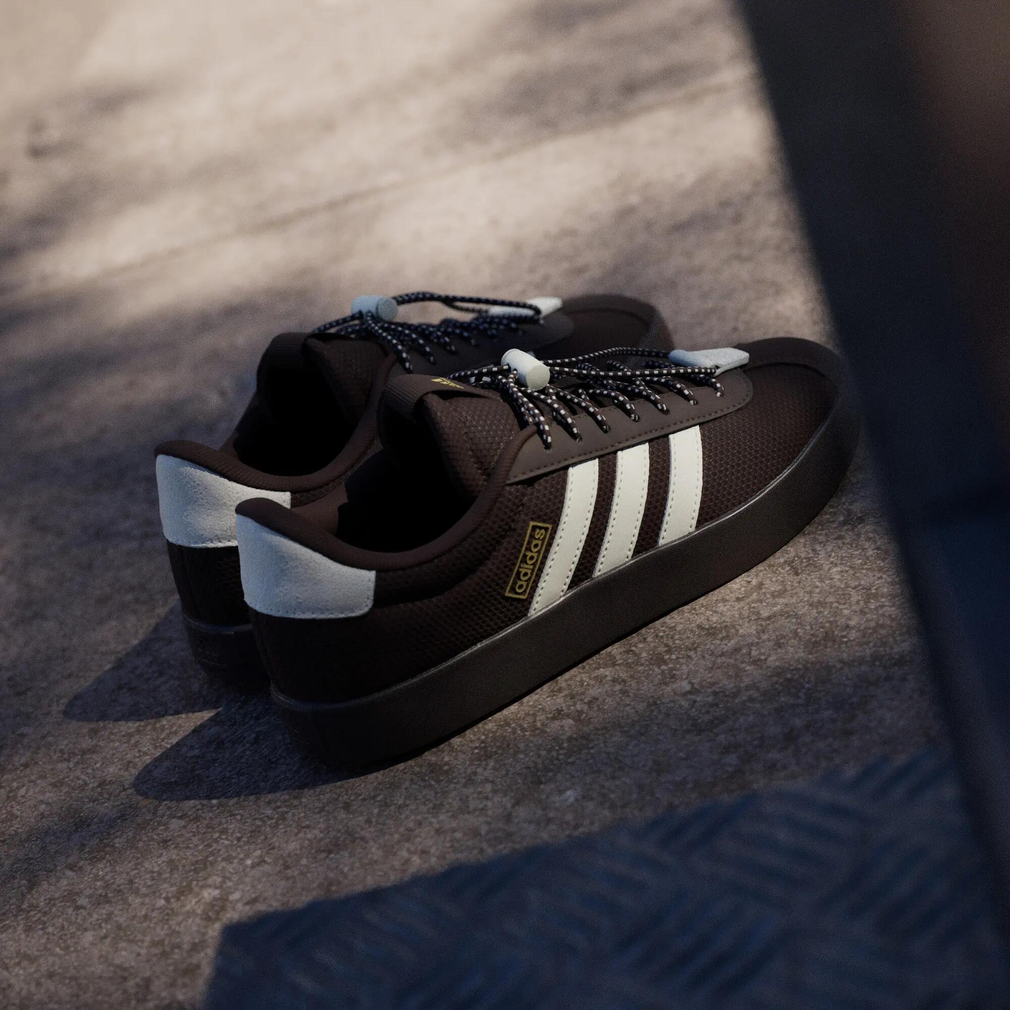 BUTY VL COURT 3.0 14/16