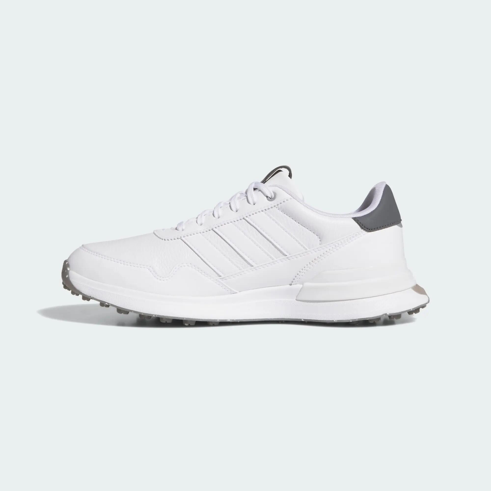 S2G 26 LEATHER SPIKELESS GOLFSCHUH 13/15