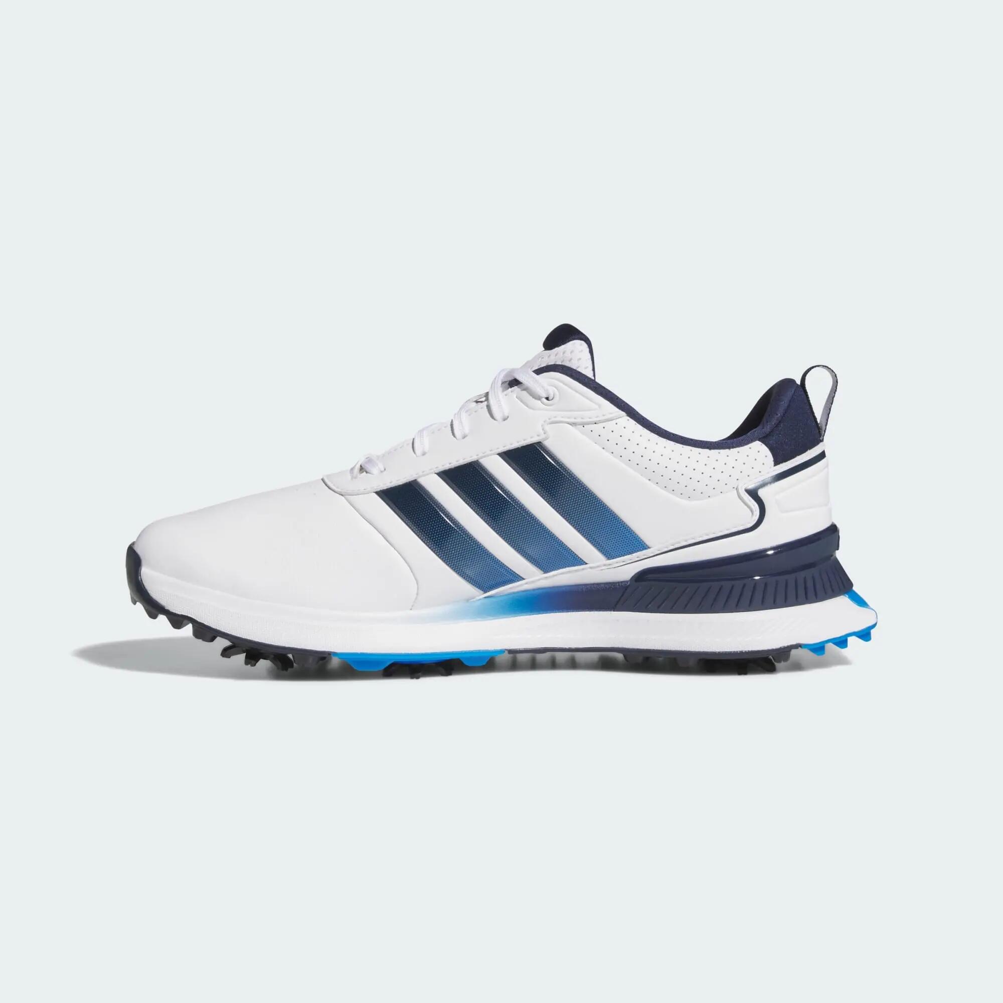 BUTY GOLFOWE R2C 26 13/16