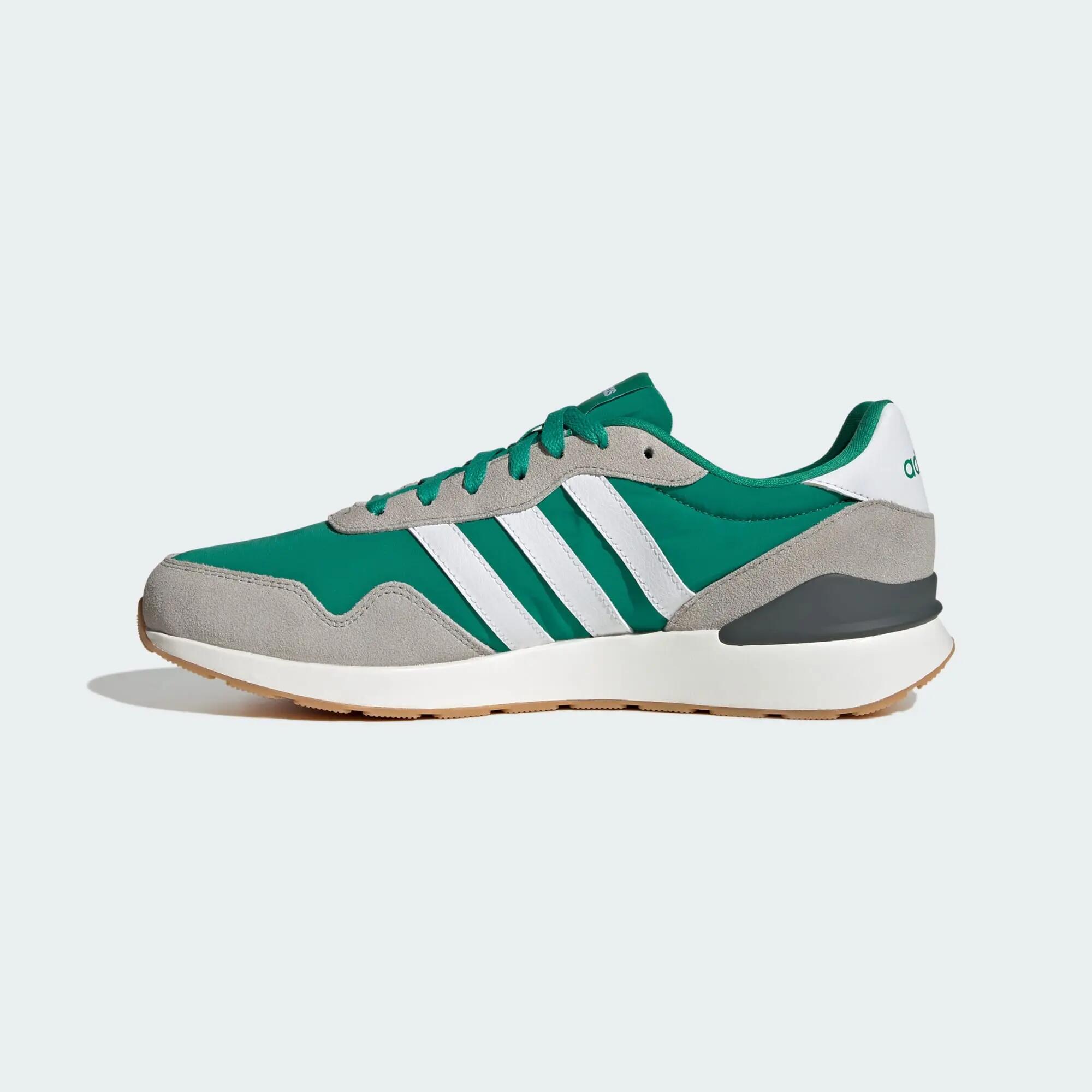Sapatilhas Run 60s 4.0 8/9