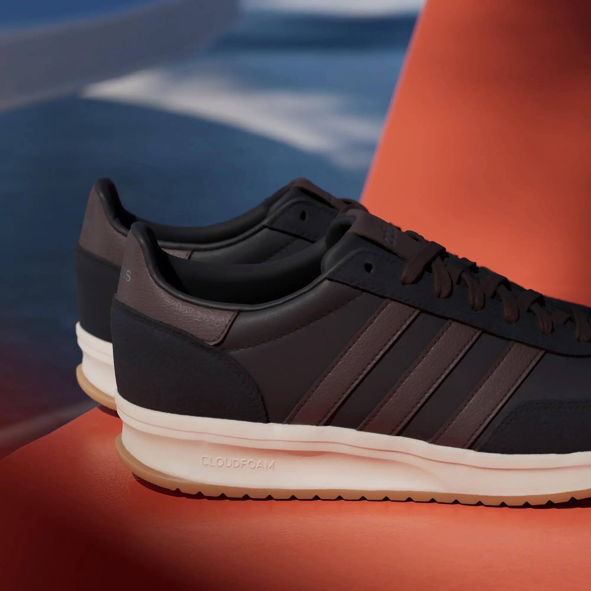 Run 70s 2.0 Sneakers 15/15