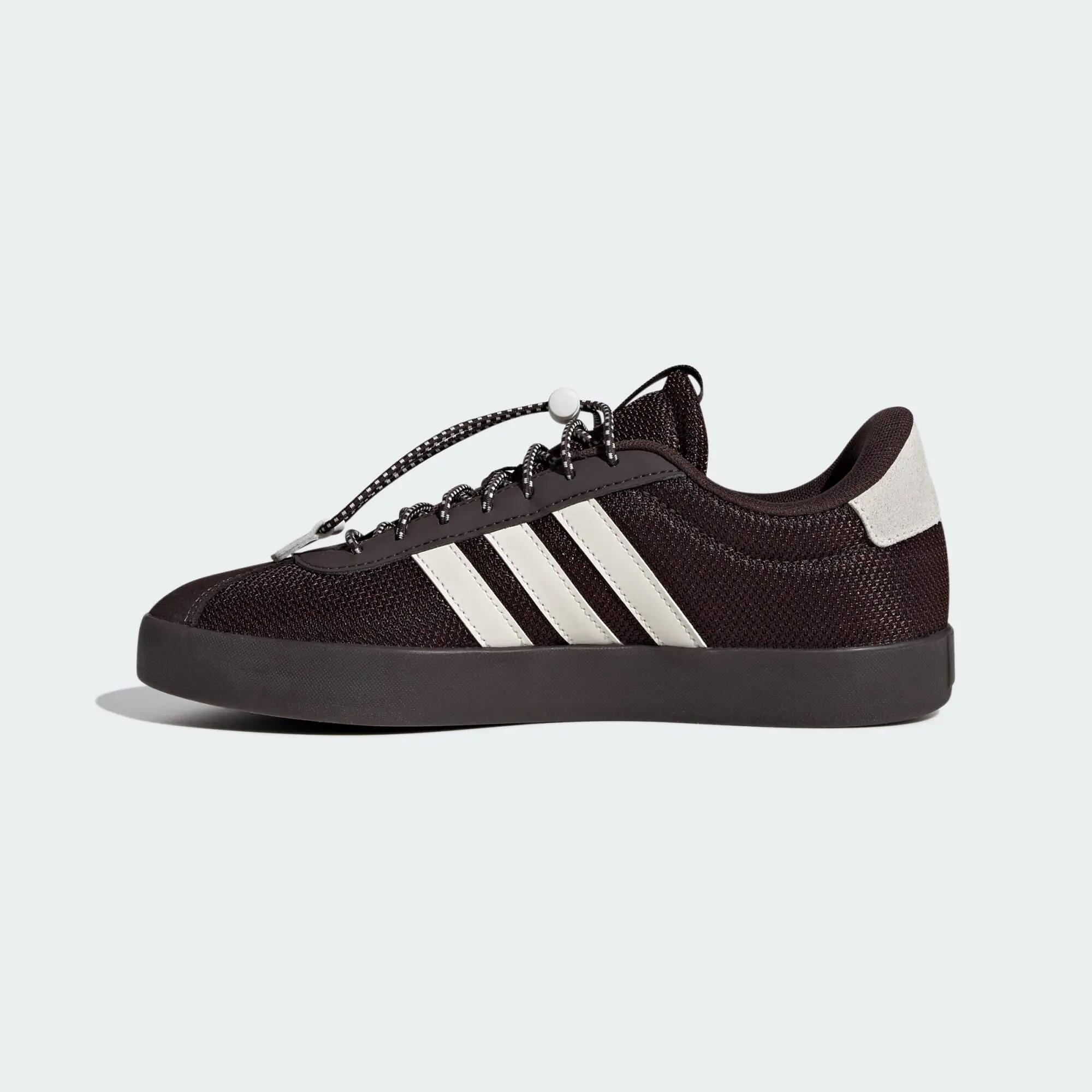 BUTY VL COURT 3.0 13/16