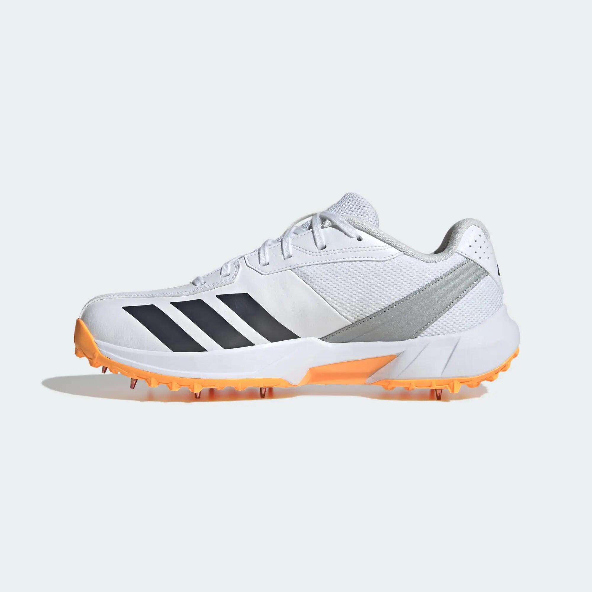 Chaussure de cricket 22YDS Spike 8/8