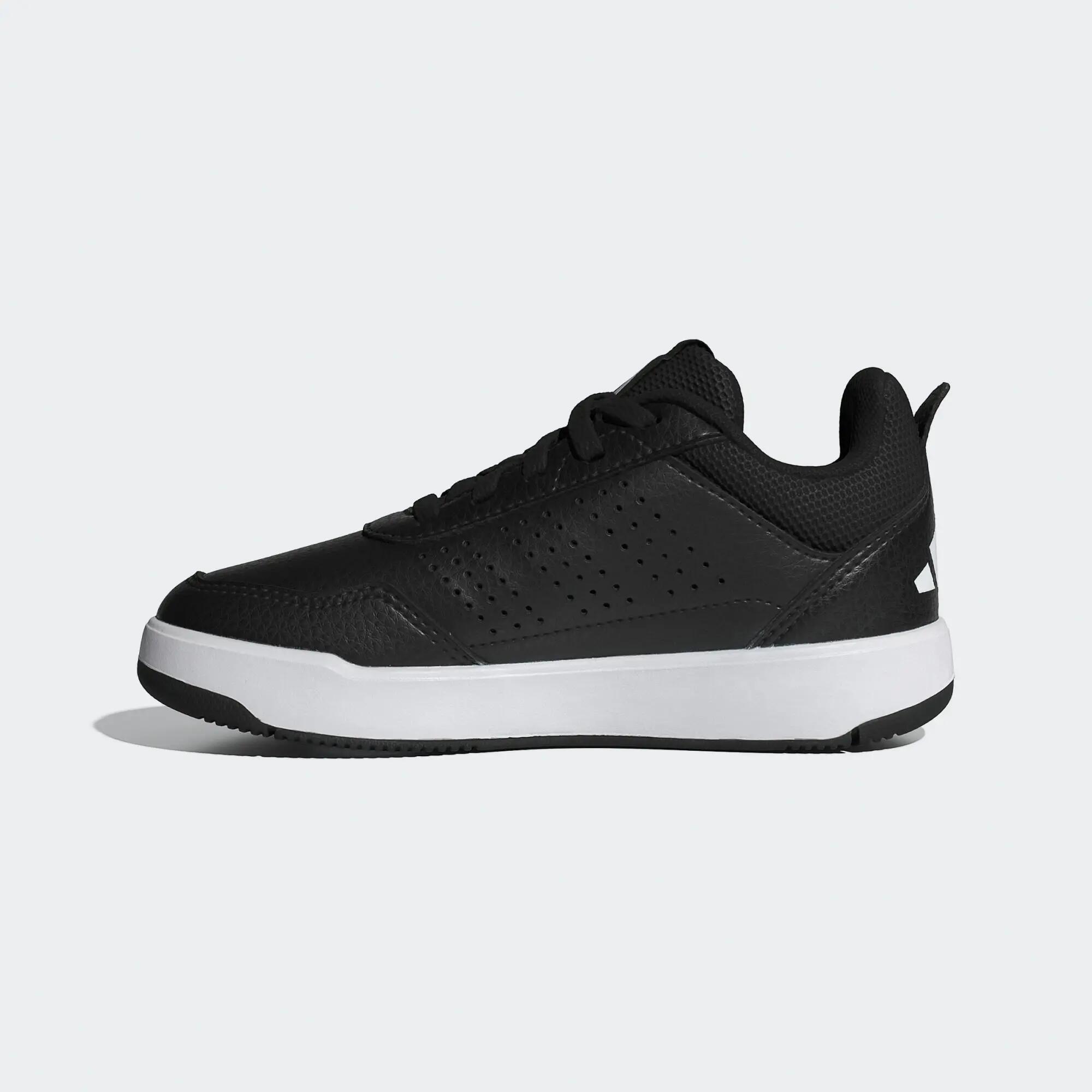 Scarpe da ginnastica TENSAUR SPORT 3.0 K 8/9