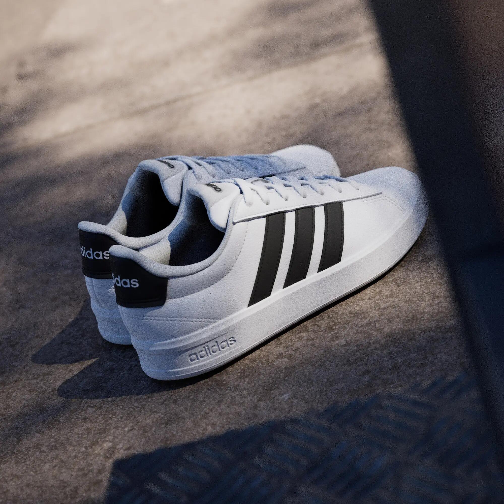 SCARPE GRAND COURT 3.0 12/15