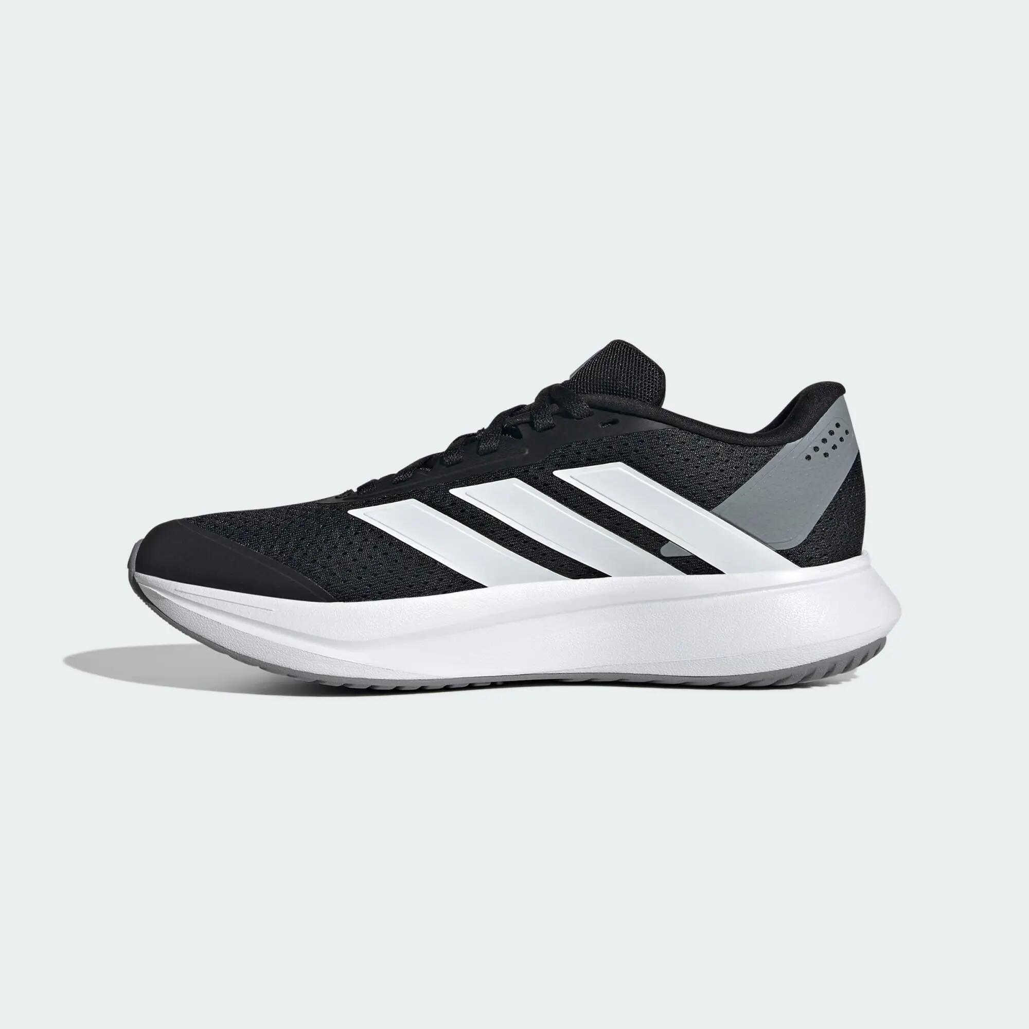 Duramo SL Kids Schuh 8/15