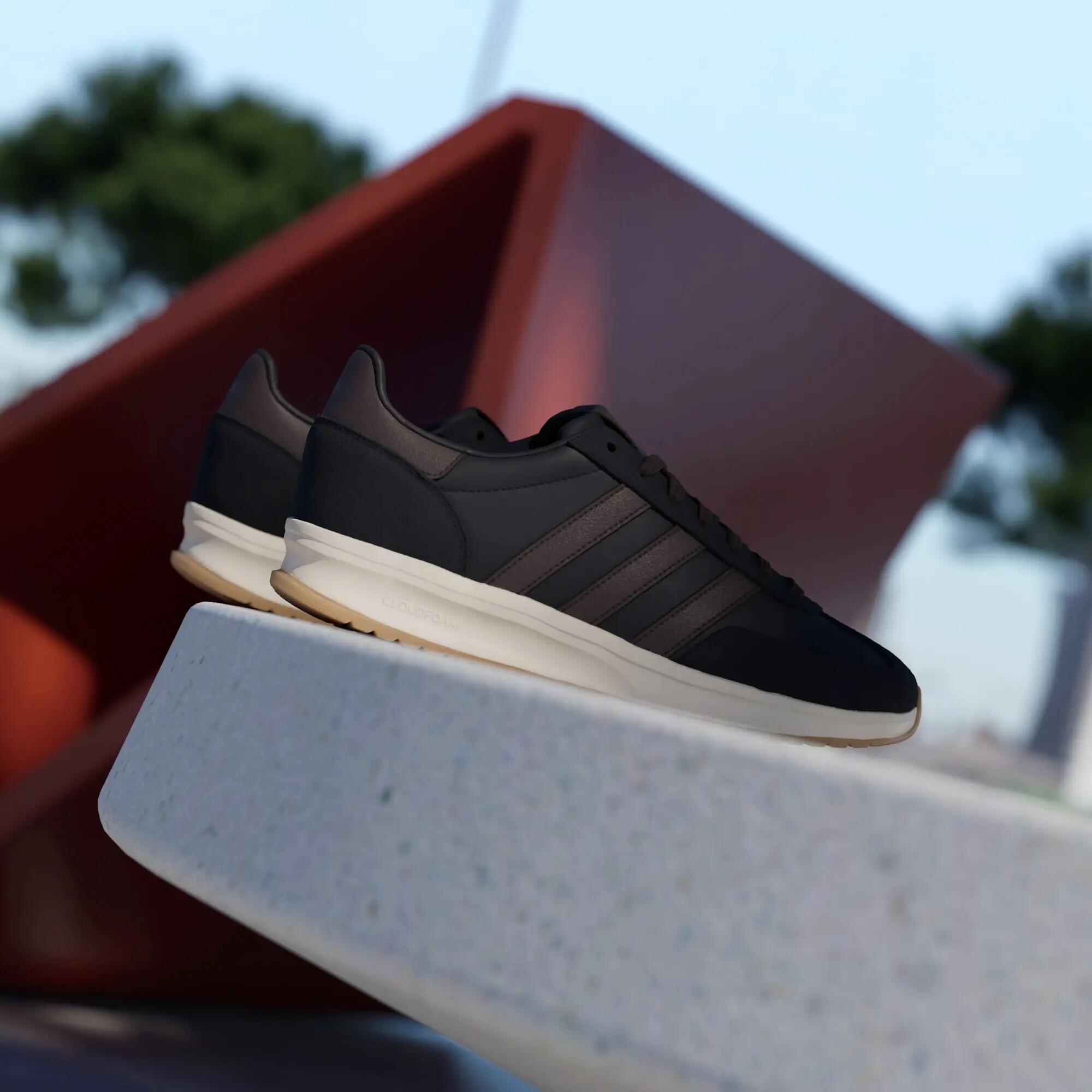 Run 70s 2.0 Sneakers 14/15
