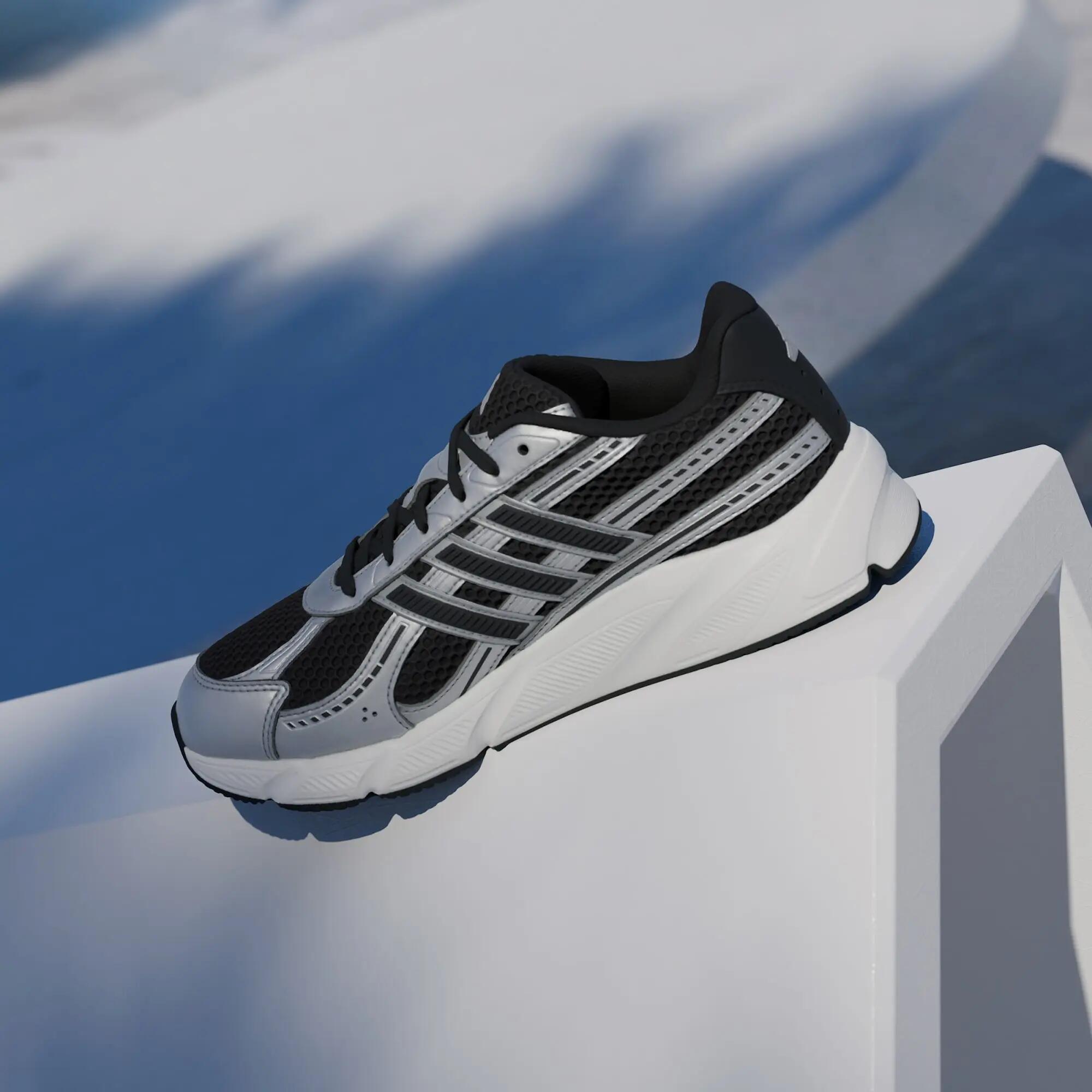 CHAUSSURE TECHNOCHAOS 2000 5/16