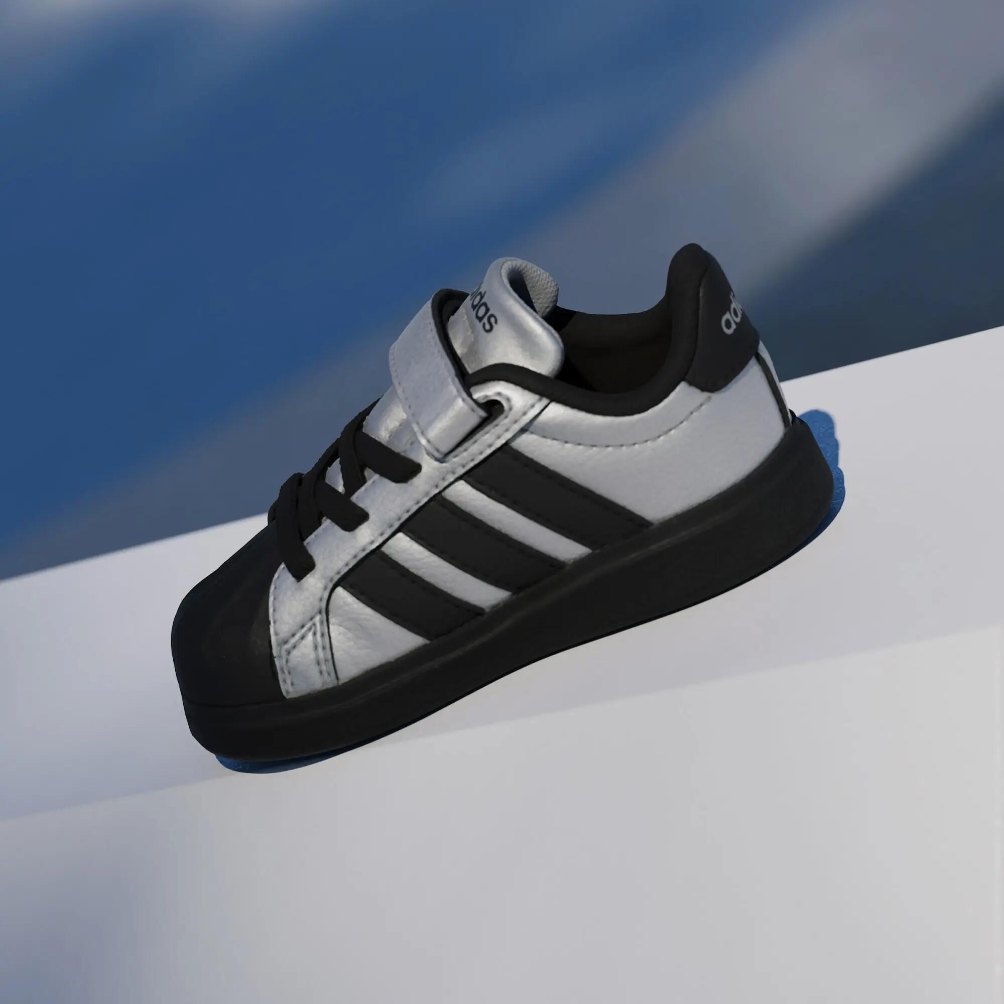 Chaussure Streettalk 5/15