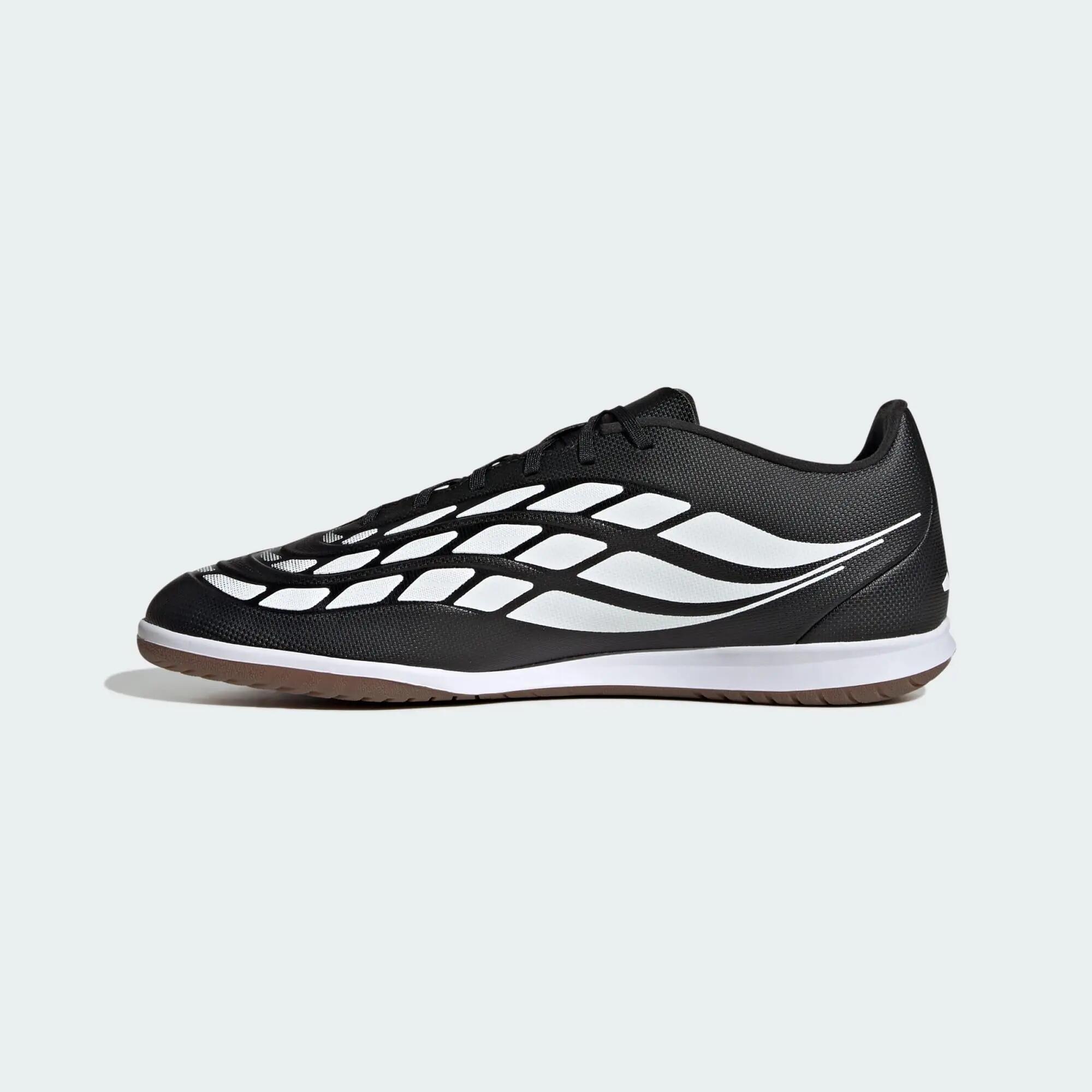 Zapatilla de fútbol PREDATOR CLUB Sala Indoor 8/8