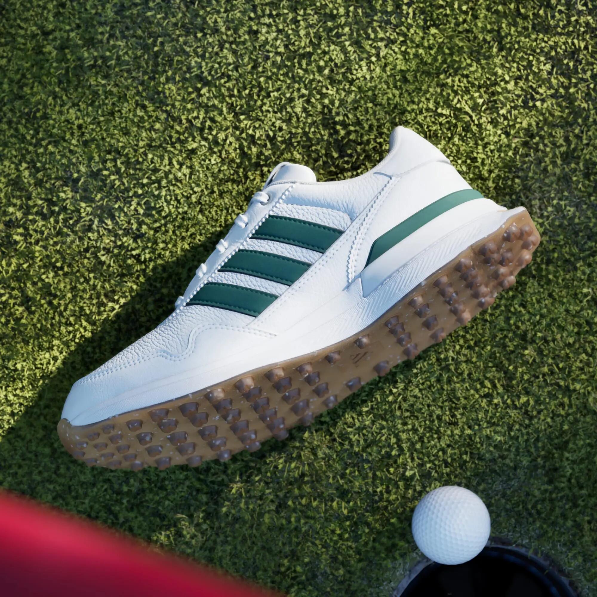 Calzado de golf S2G 26 Leather Spikeless 5/16
