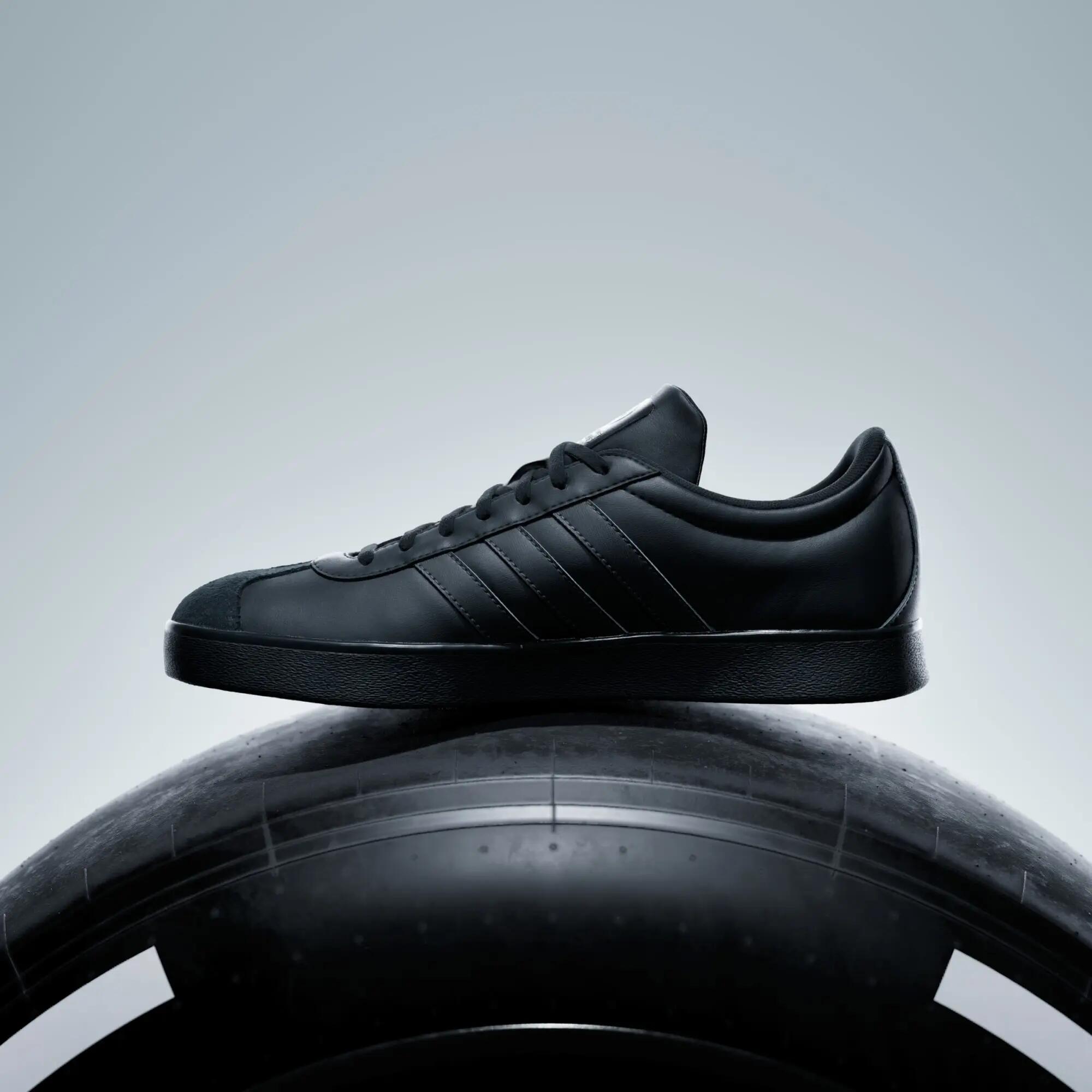 Zapatilla VL COURT MER 5/15
