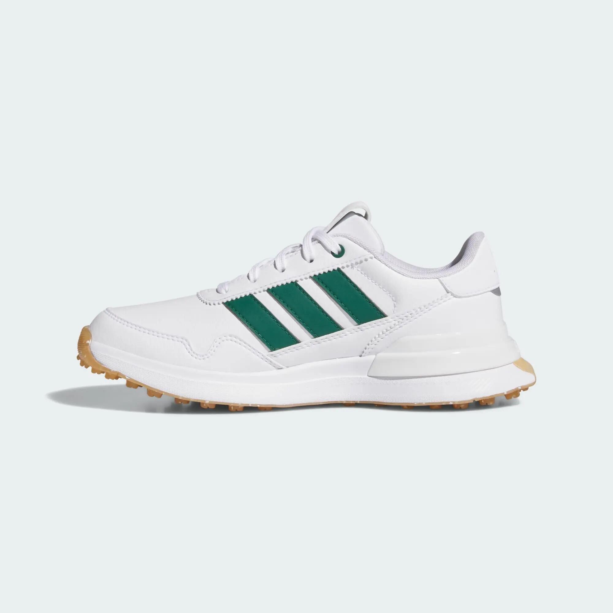 CHAUSSURE DE GOLF SANS CRAMPONS S2G 26 8/8