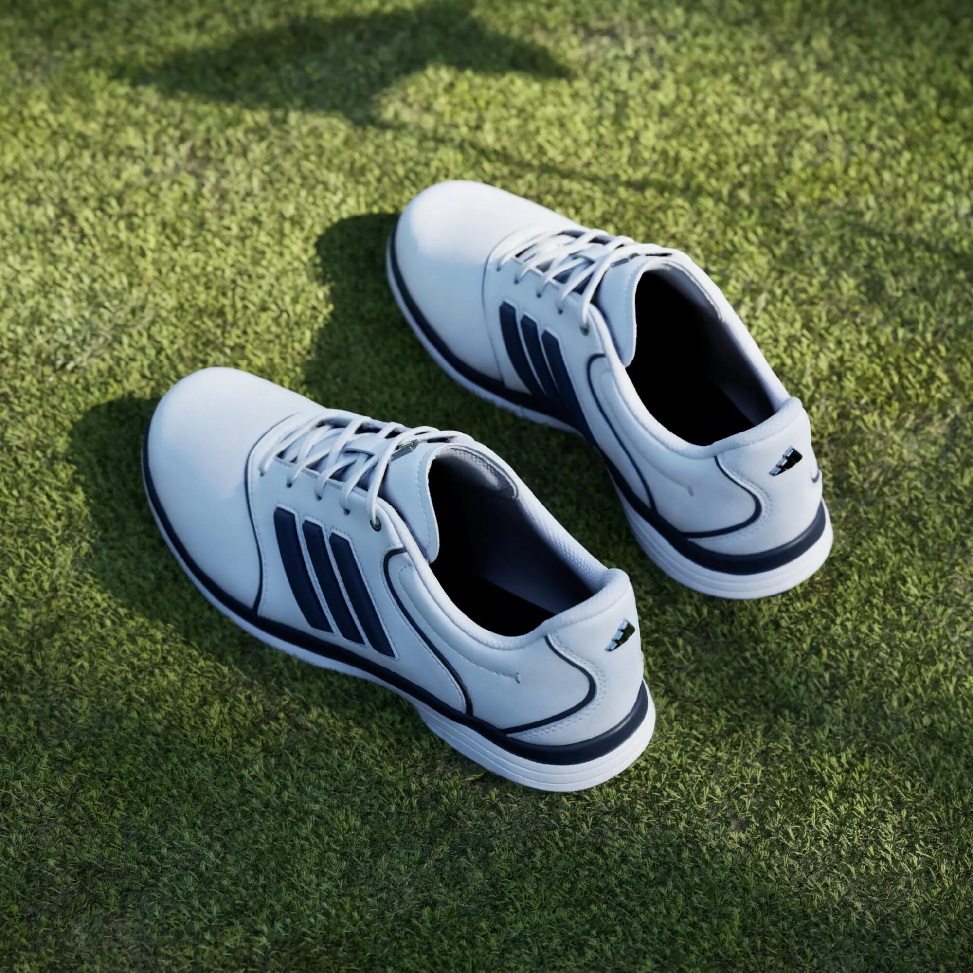 CALZADO DE GOLF ALPHAFLEX ZOYSIA SPIKELESS 6/16