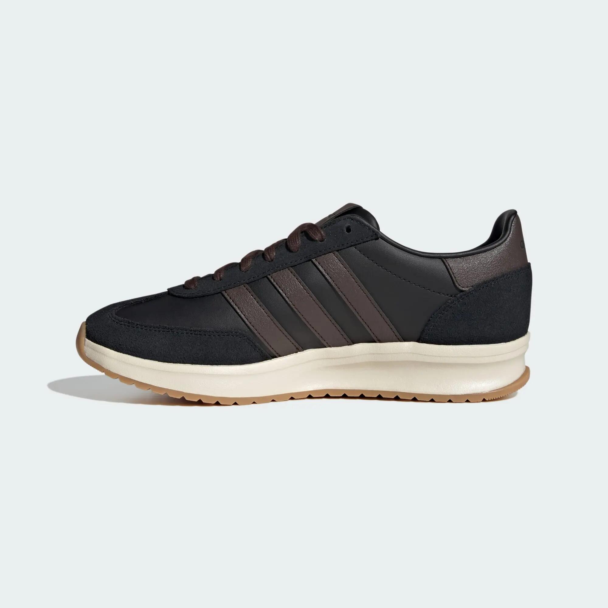 Run 70s 2.0 Sneakers 13/15