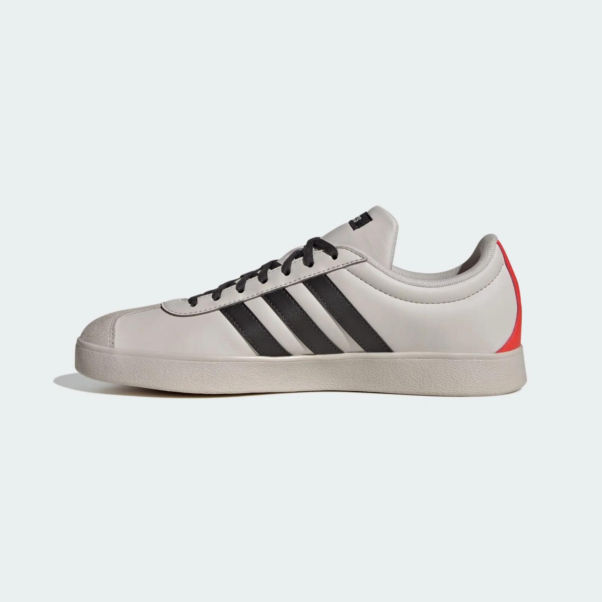 VL COURT AUDI REVOLUT F1 TEAM SHOES 13/15