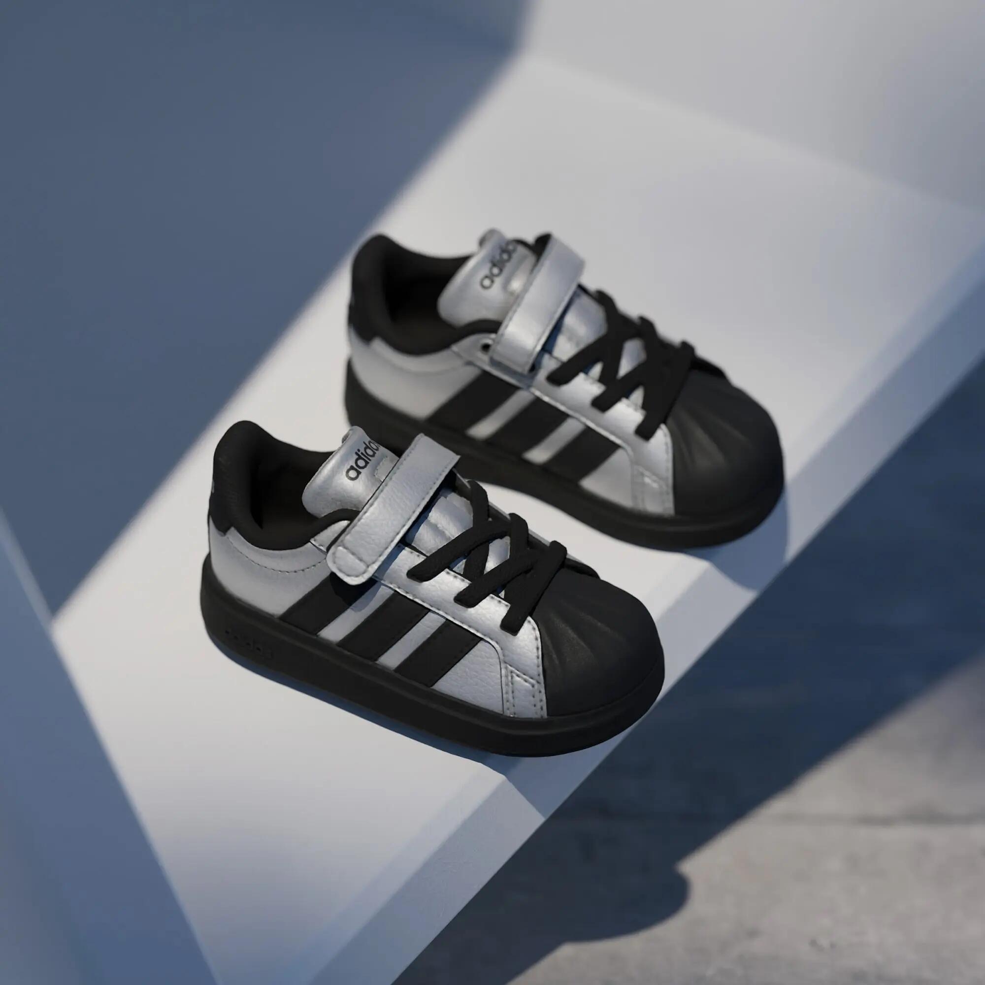 Chaussure Streettalk 4/15