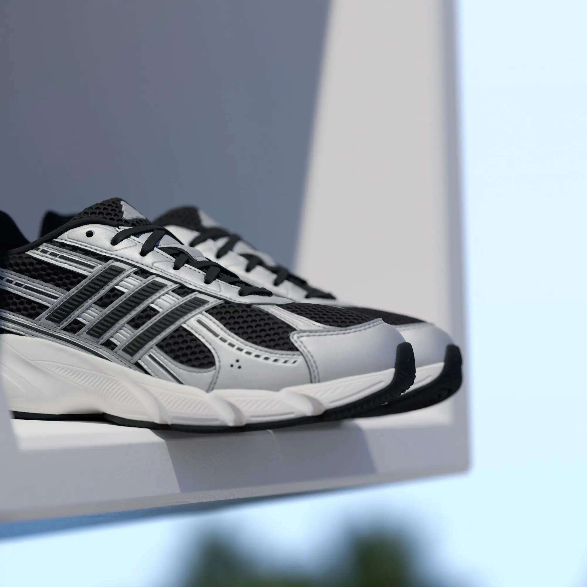 CHAUSSURE TECHNOCHAOS 2000 4/16