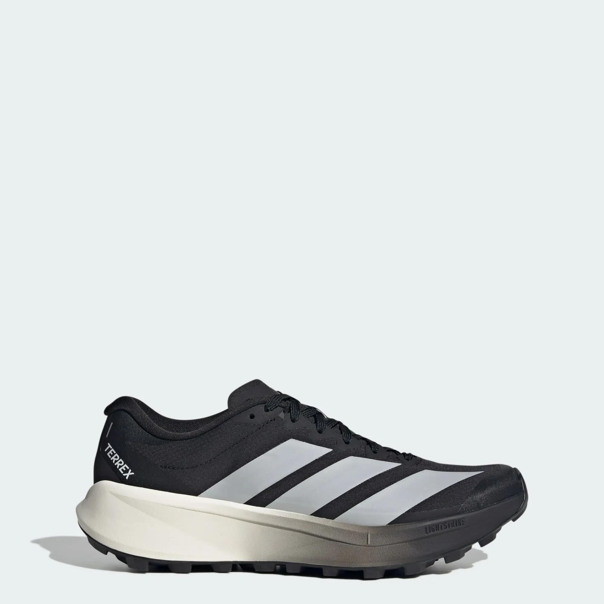 Chaussure de trail running Terrex Agravic 4 2/15