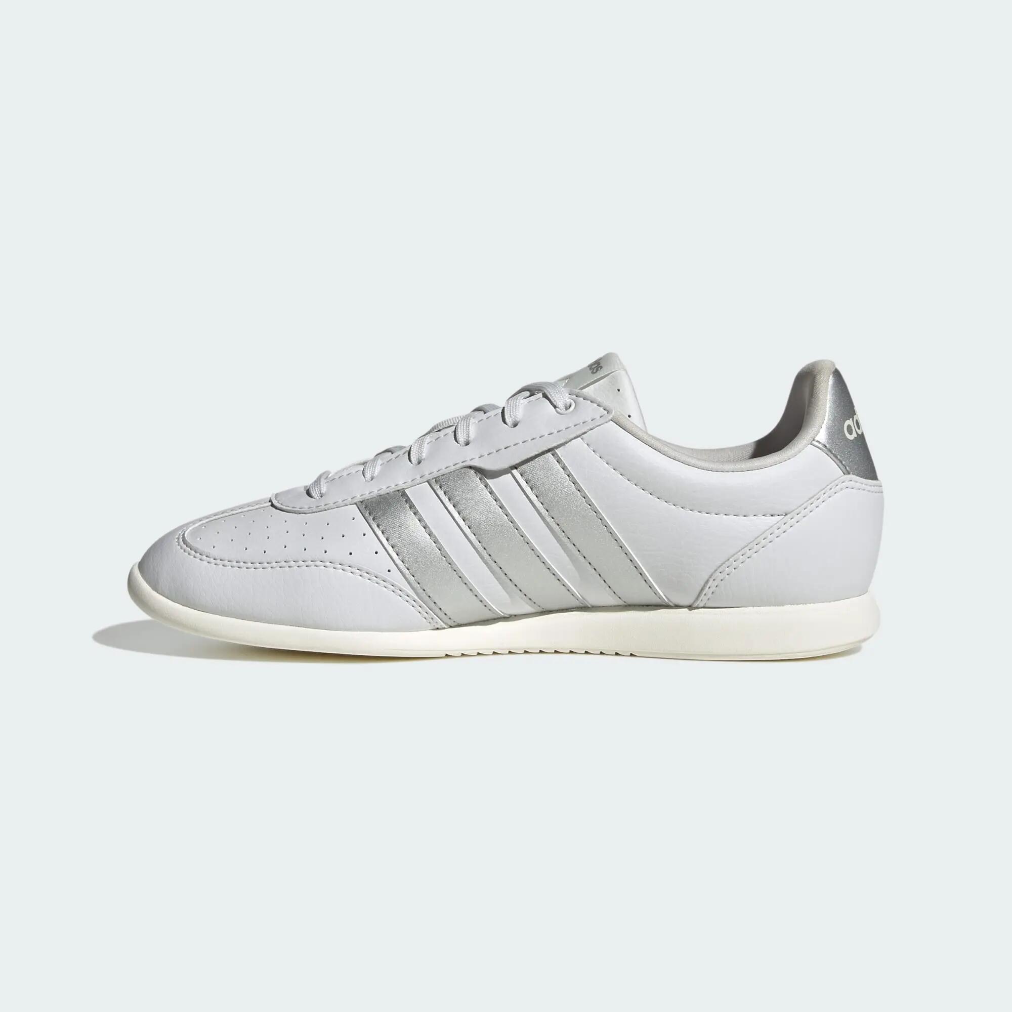 BARREDA LO SCHUH 8/8