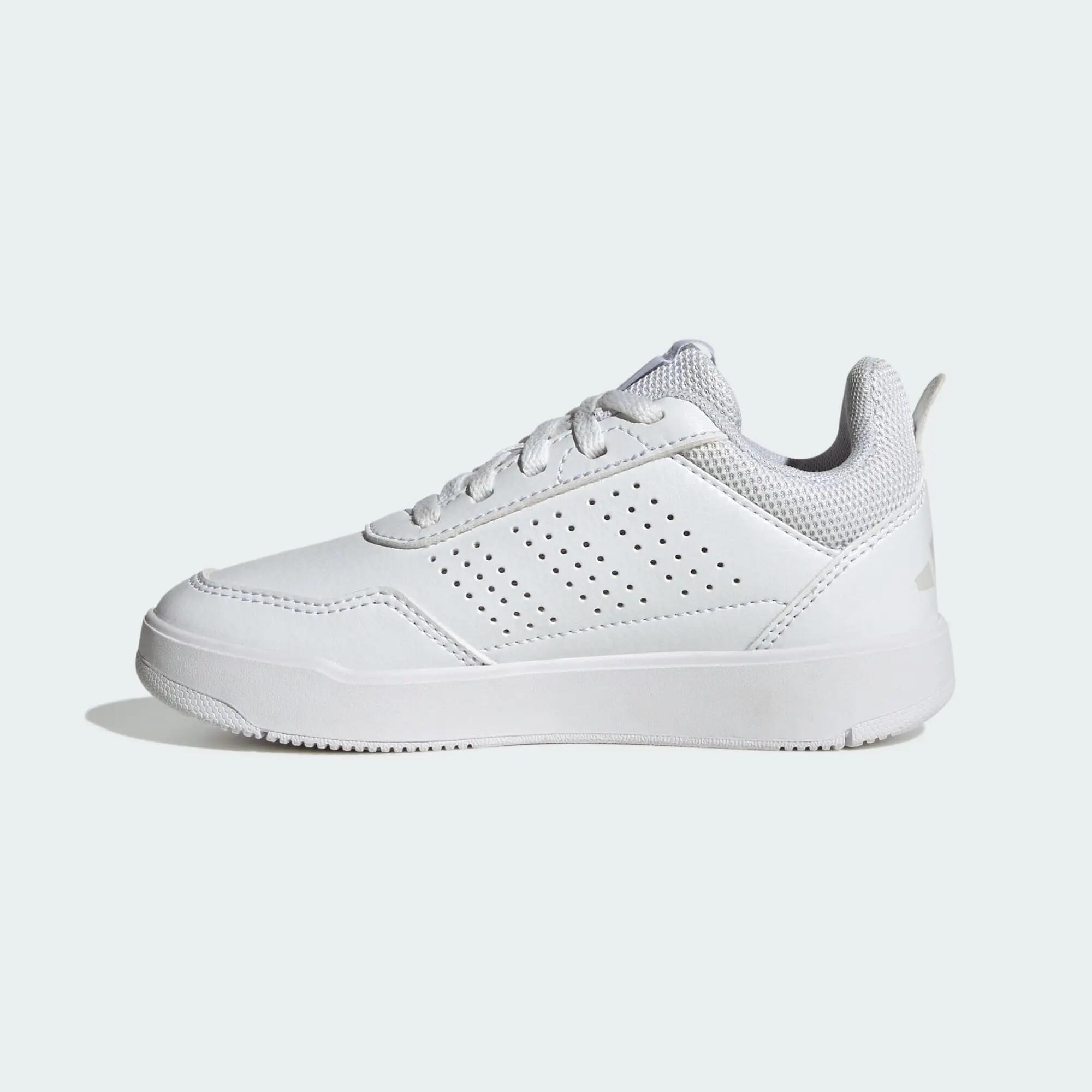 TENSAUR SPORT 3.0 K Turnschuh 8/15