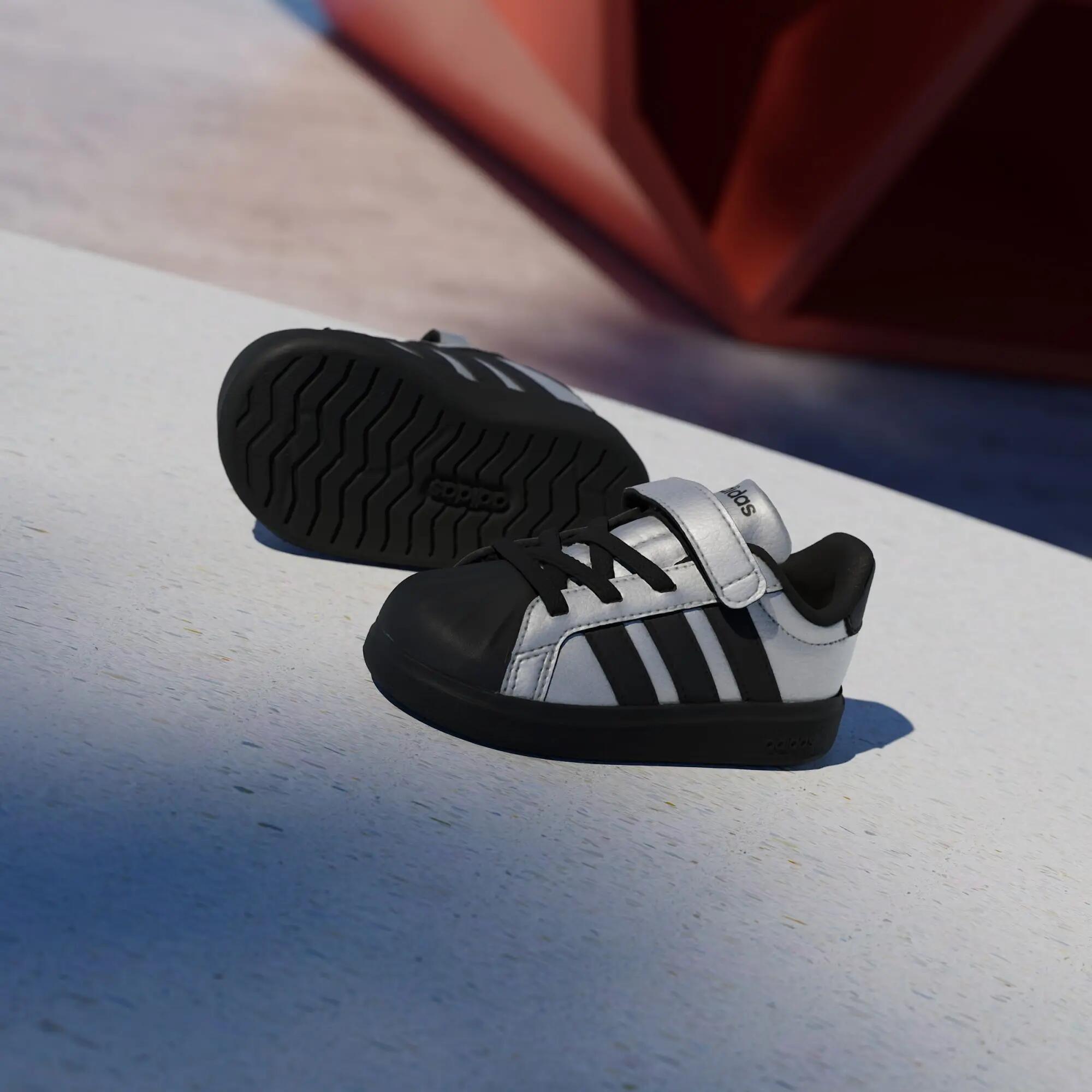 Chaussure Streettalk 3/15