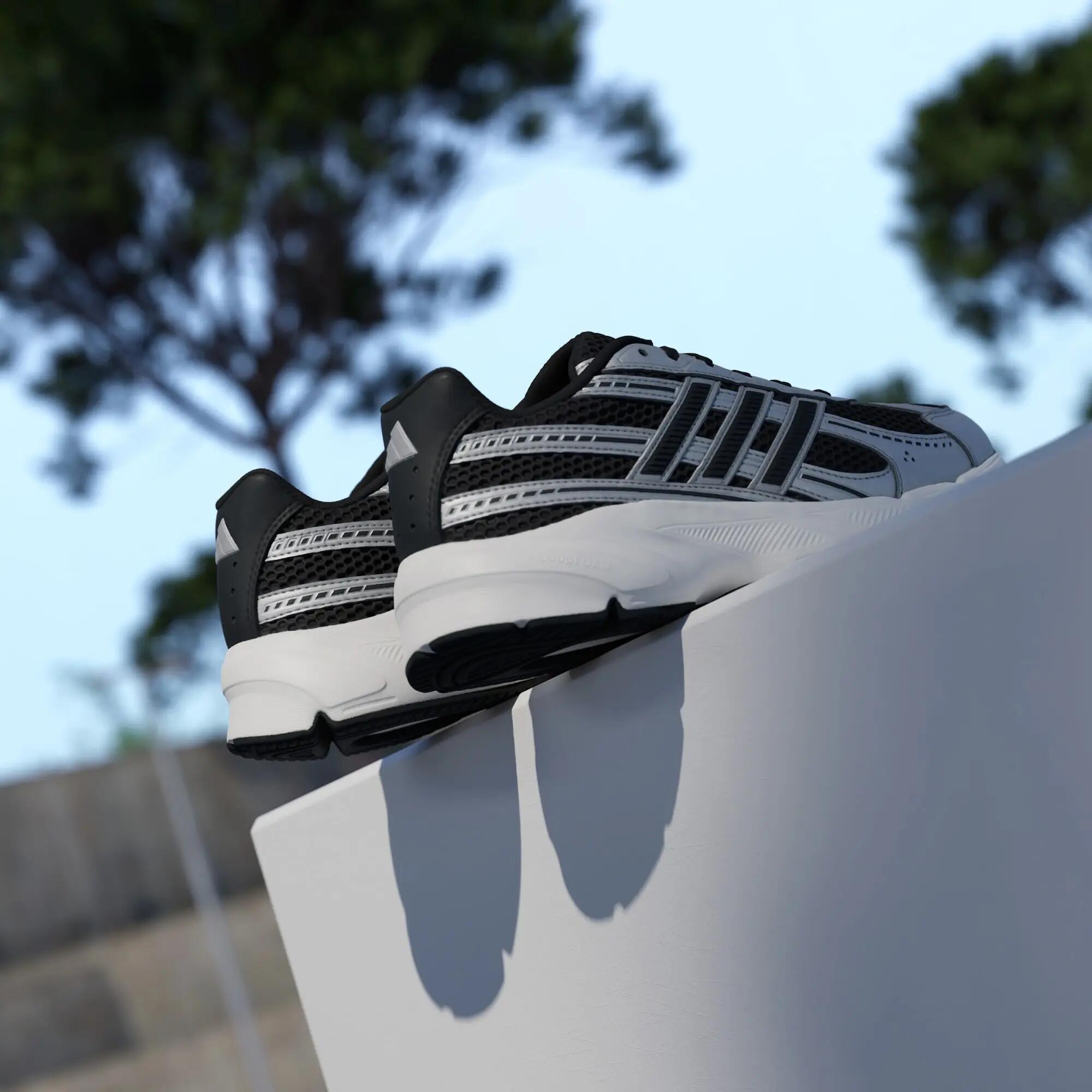 CHAUSSURE TECHNOCHAOS 2000 3/16