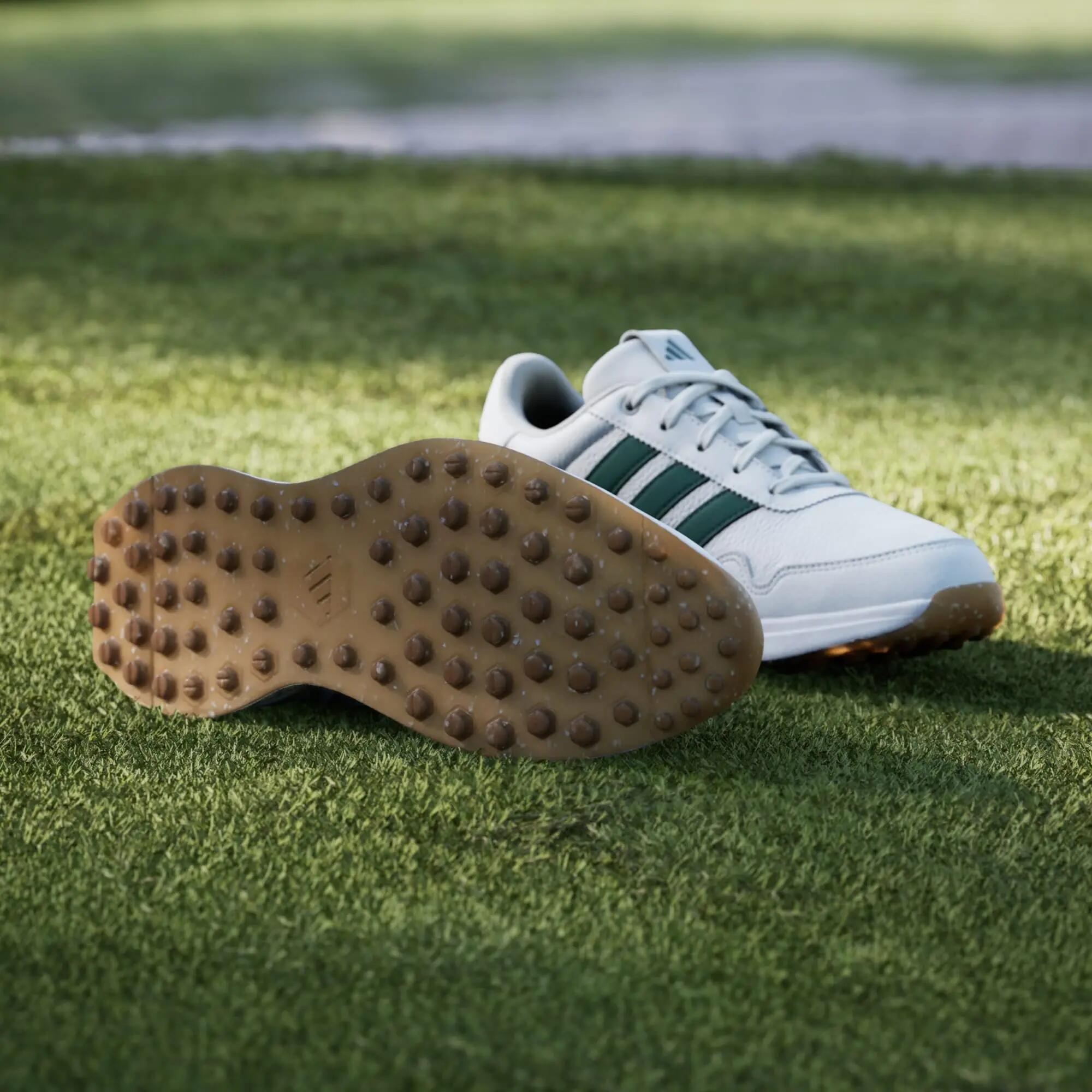 Calzado de golf S2G 26 Leather Spikeless 3/16
