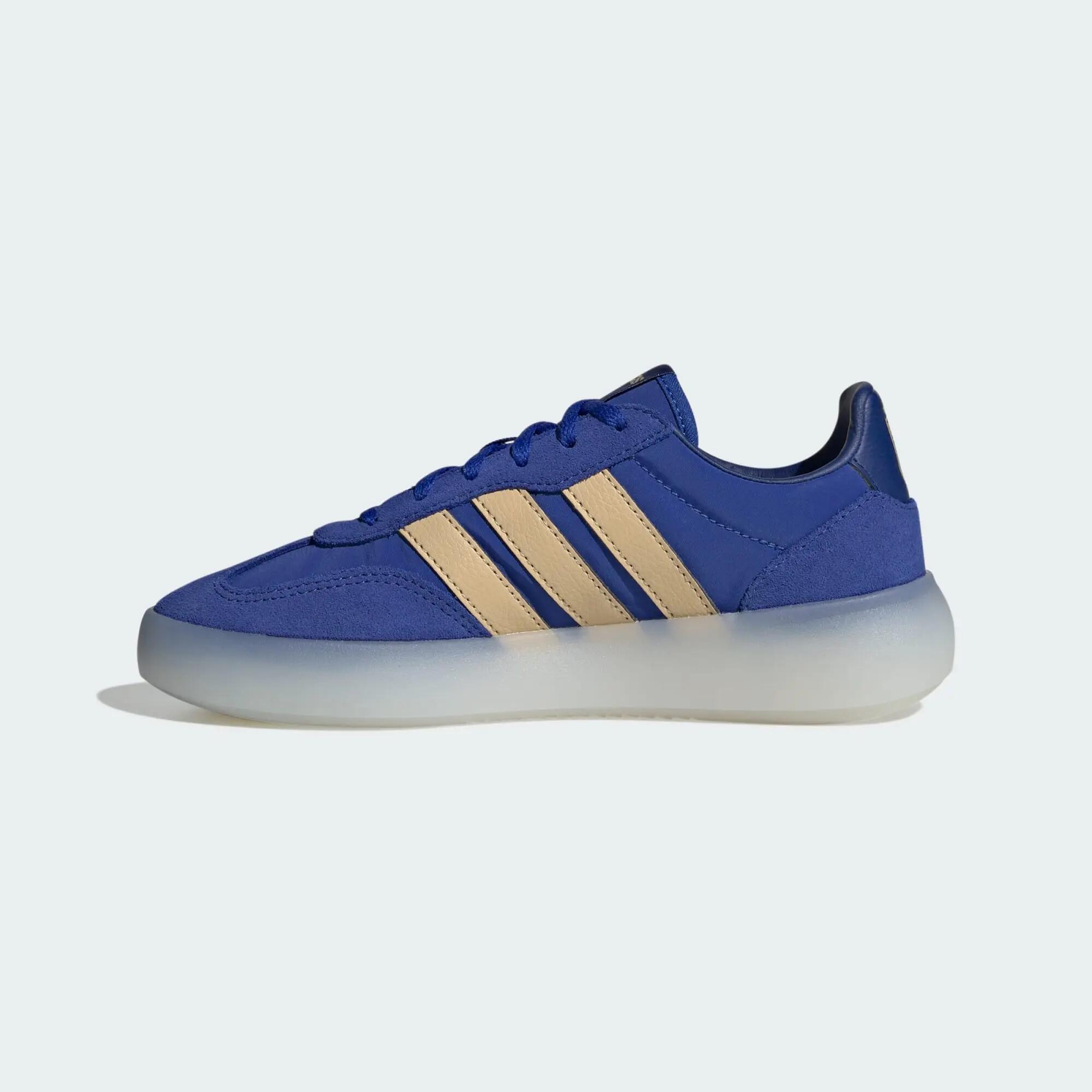 BREAKNET 3.0 VOETBALSCHOENEN JUNIOR 8/8