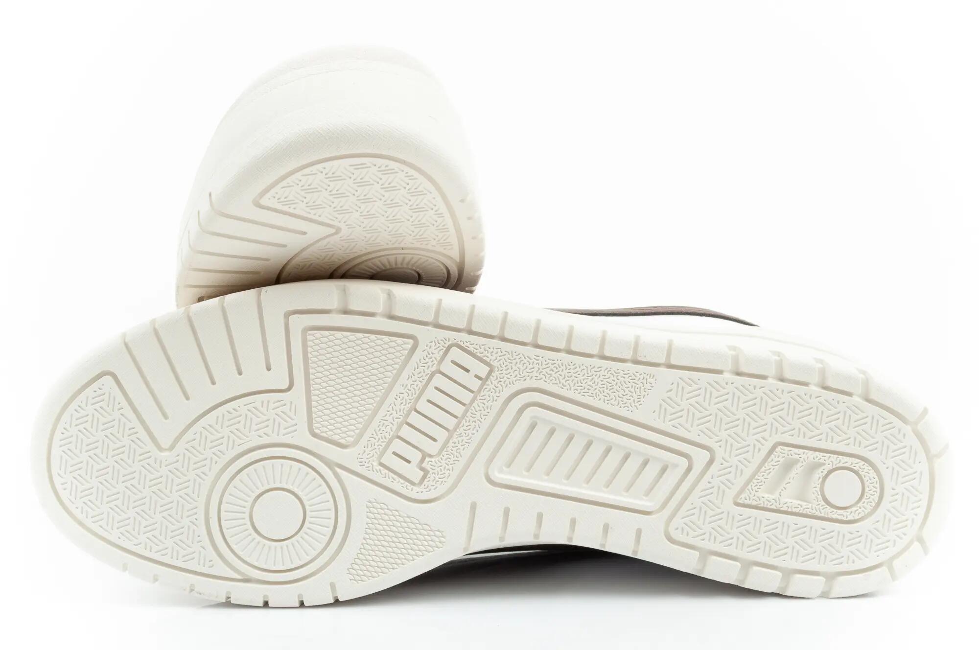 Sneakers Shuffle Downtown Unisexe PUMA 9/10