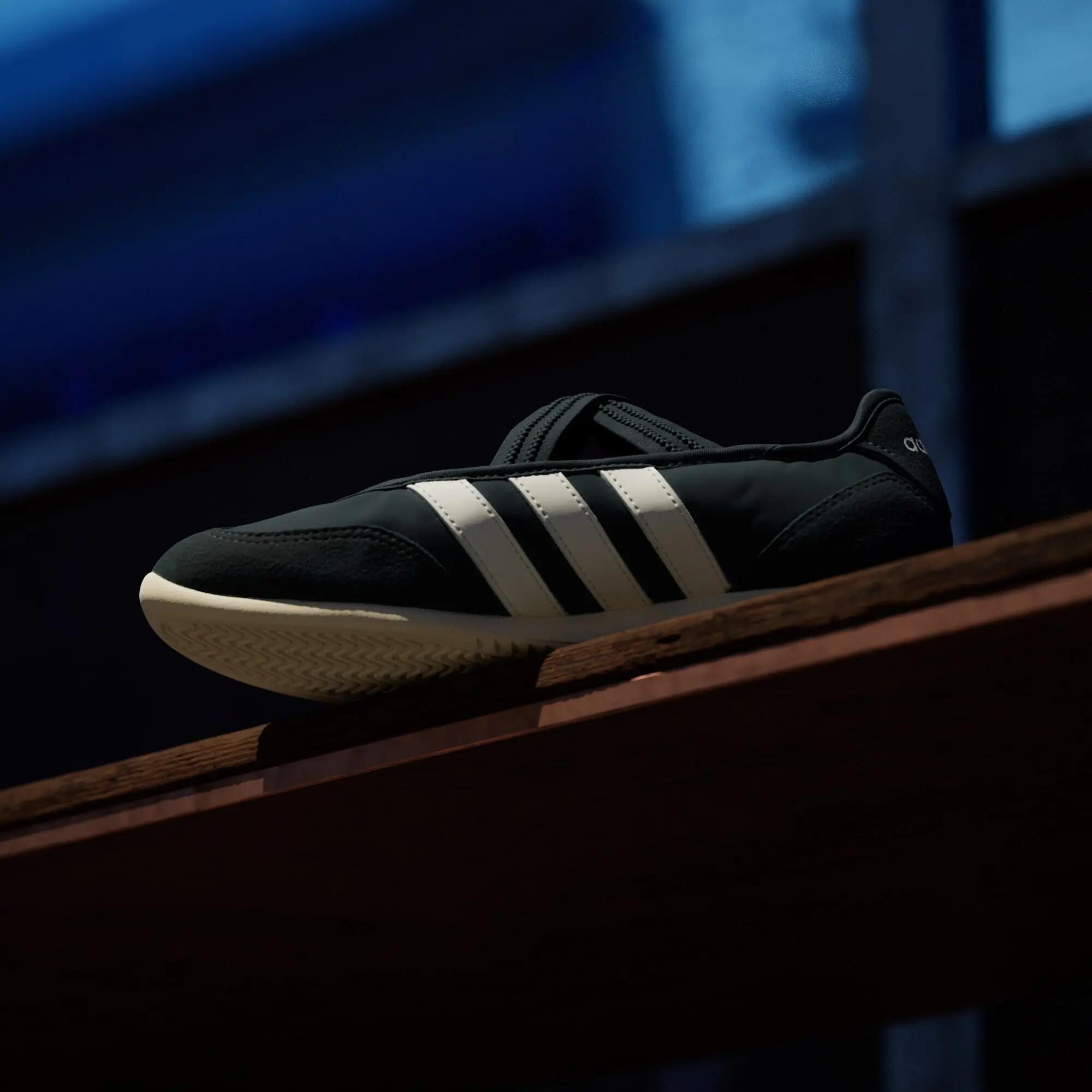 BUTY BARREDA MARY JANE 5/16