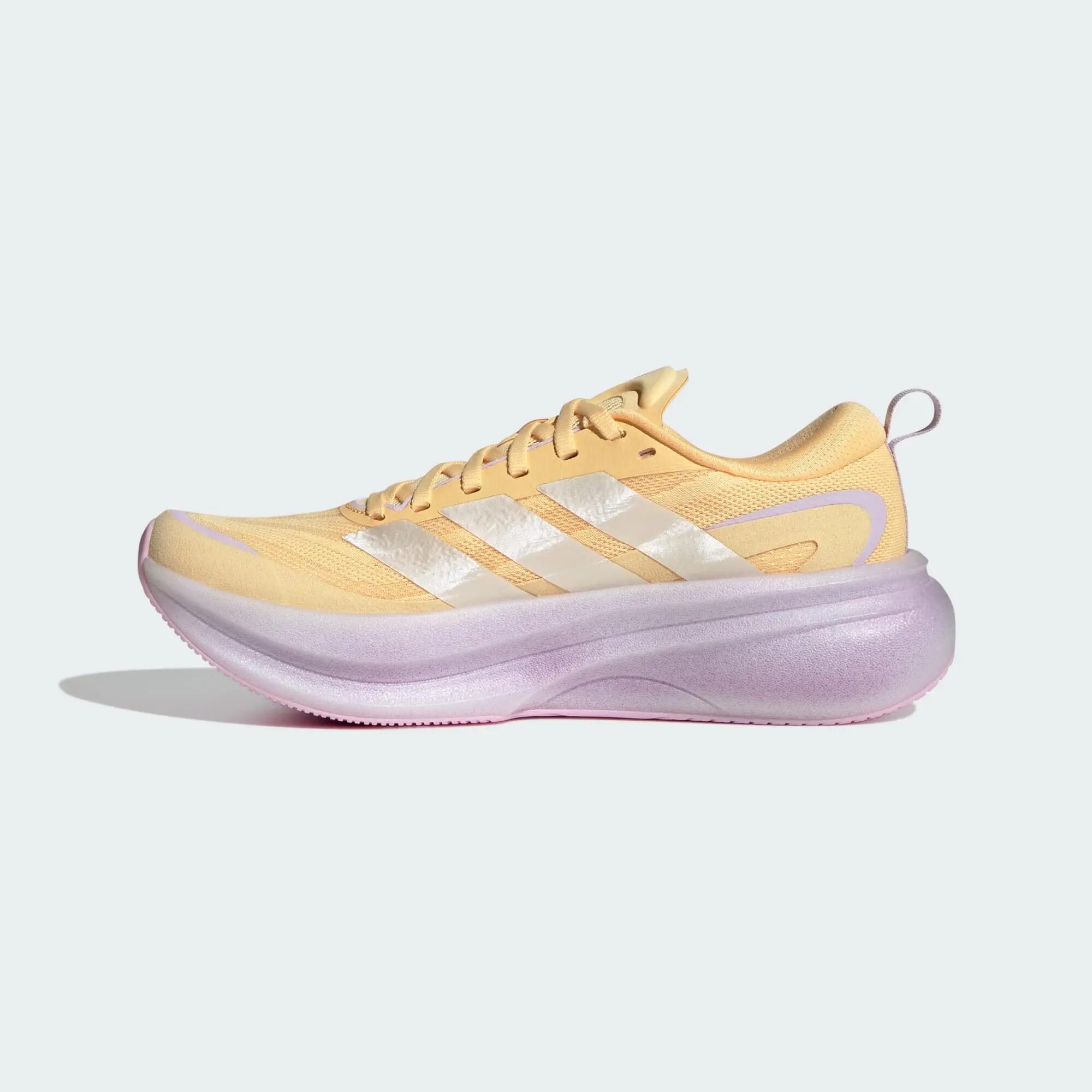 SAPATILHAS DE RUNNING SUPERNOVA GLIDE 8/8