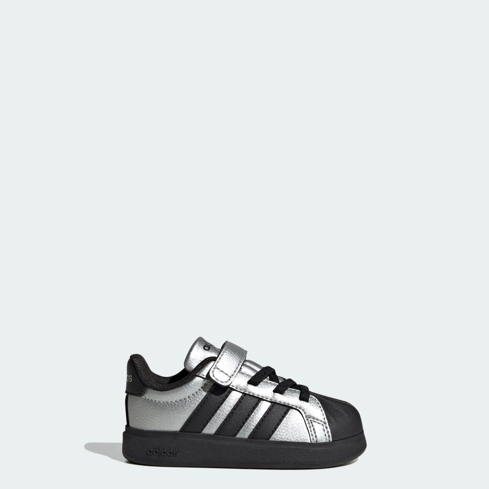 Chaussure Streettalk 2/15