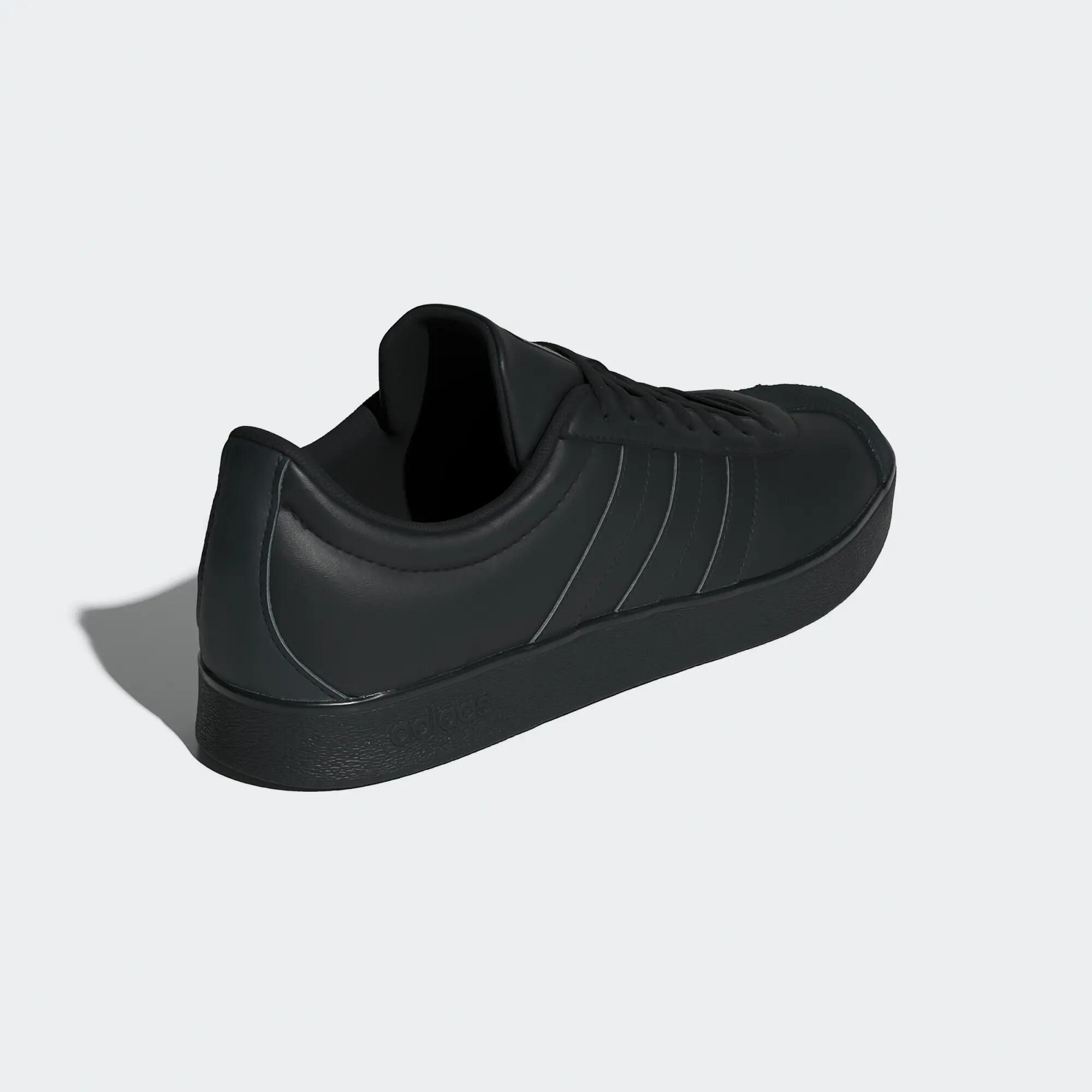 Zapatilla VL COURT MER 15/15