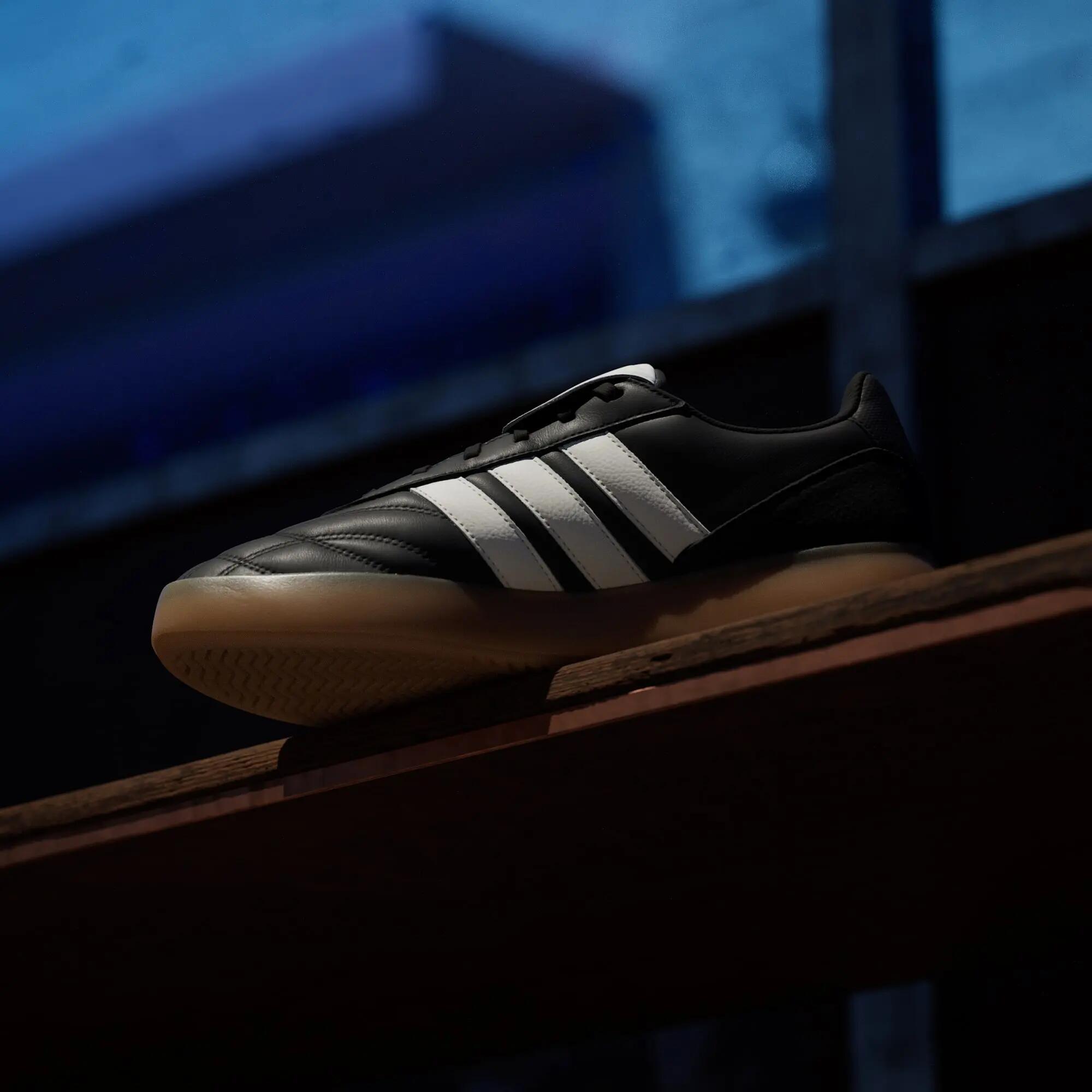 BUTY BARREDA MUNDIAL 5/16