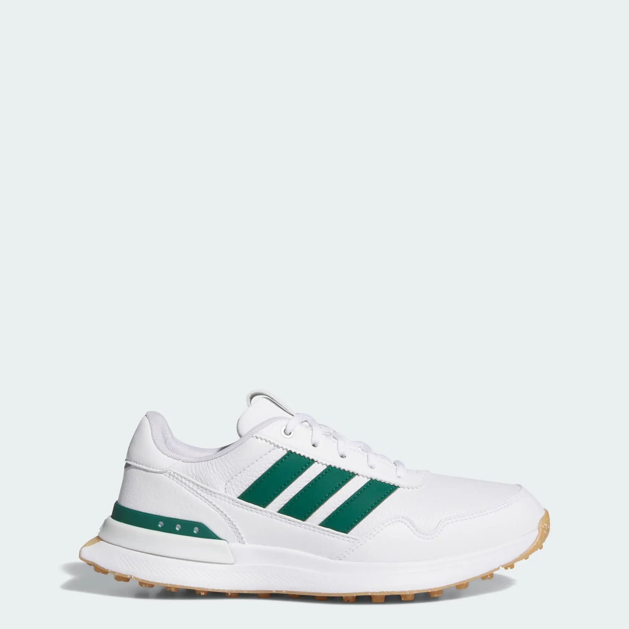 Calzado de golf S2G 26 Leather Spikeless 2/16