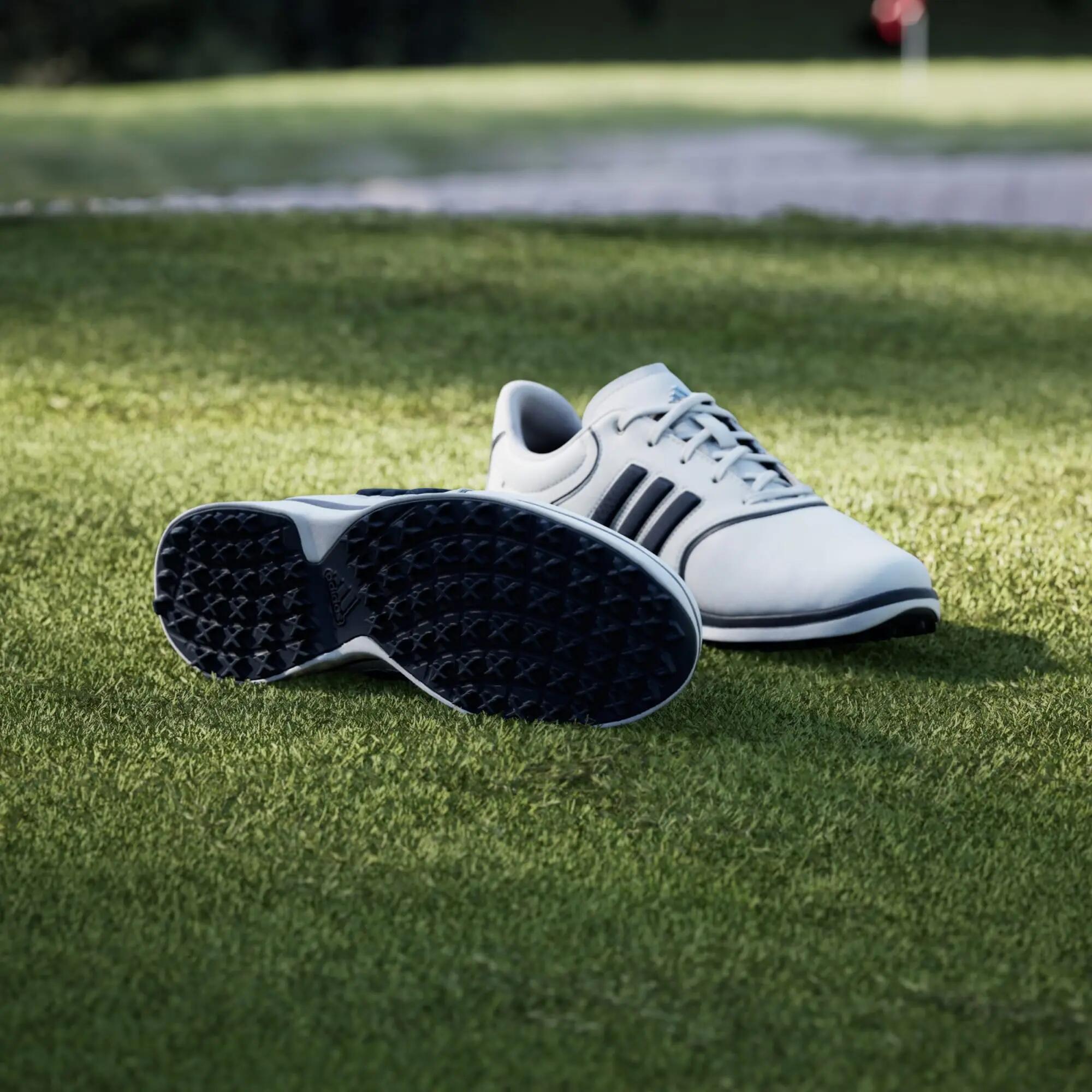 CALZADO DE GOLF ALPHAFLEX ZOYSIA SPIKELESS 3/16