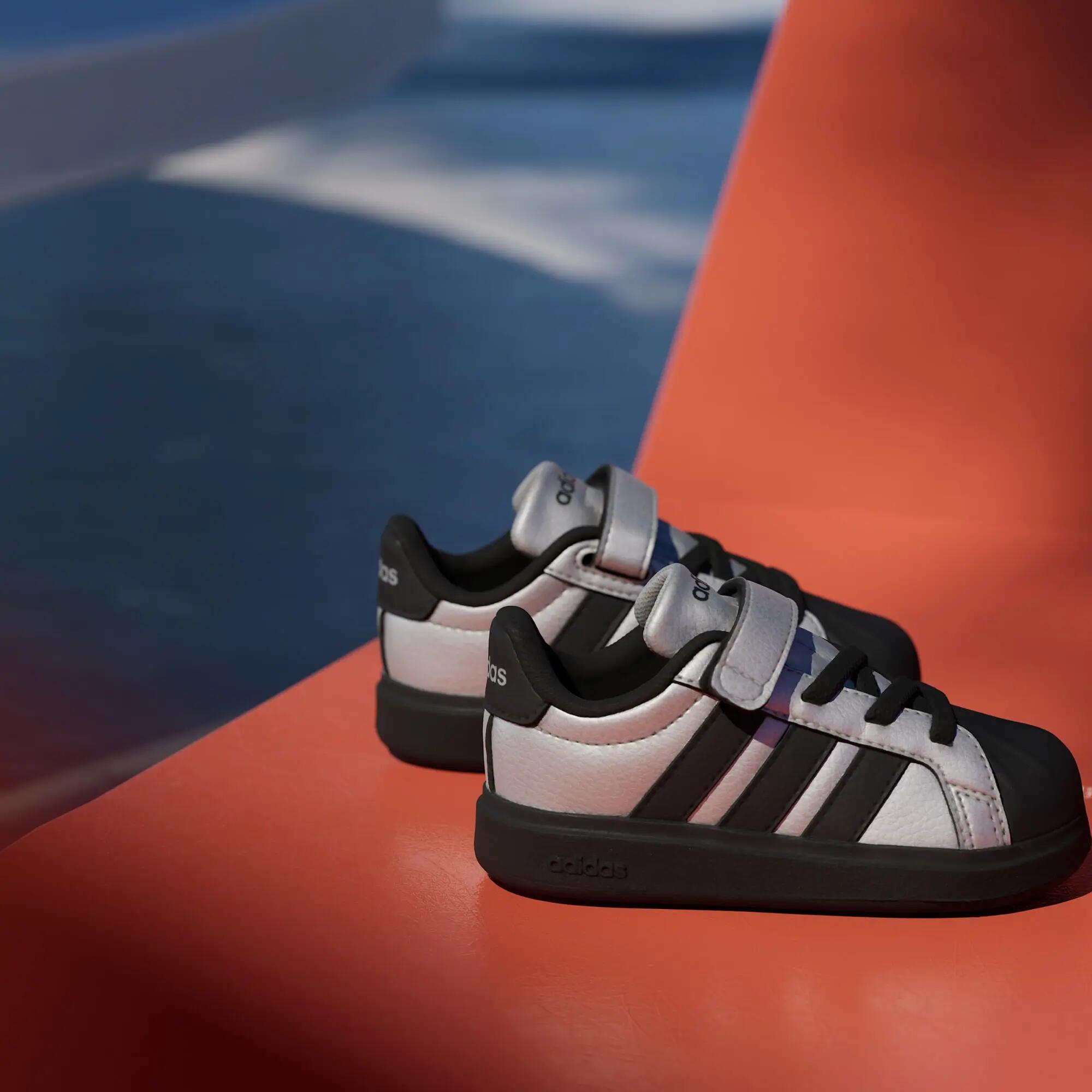 Chaussure Streettalk 15/15