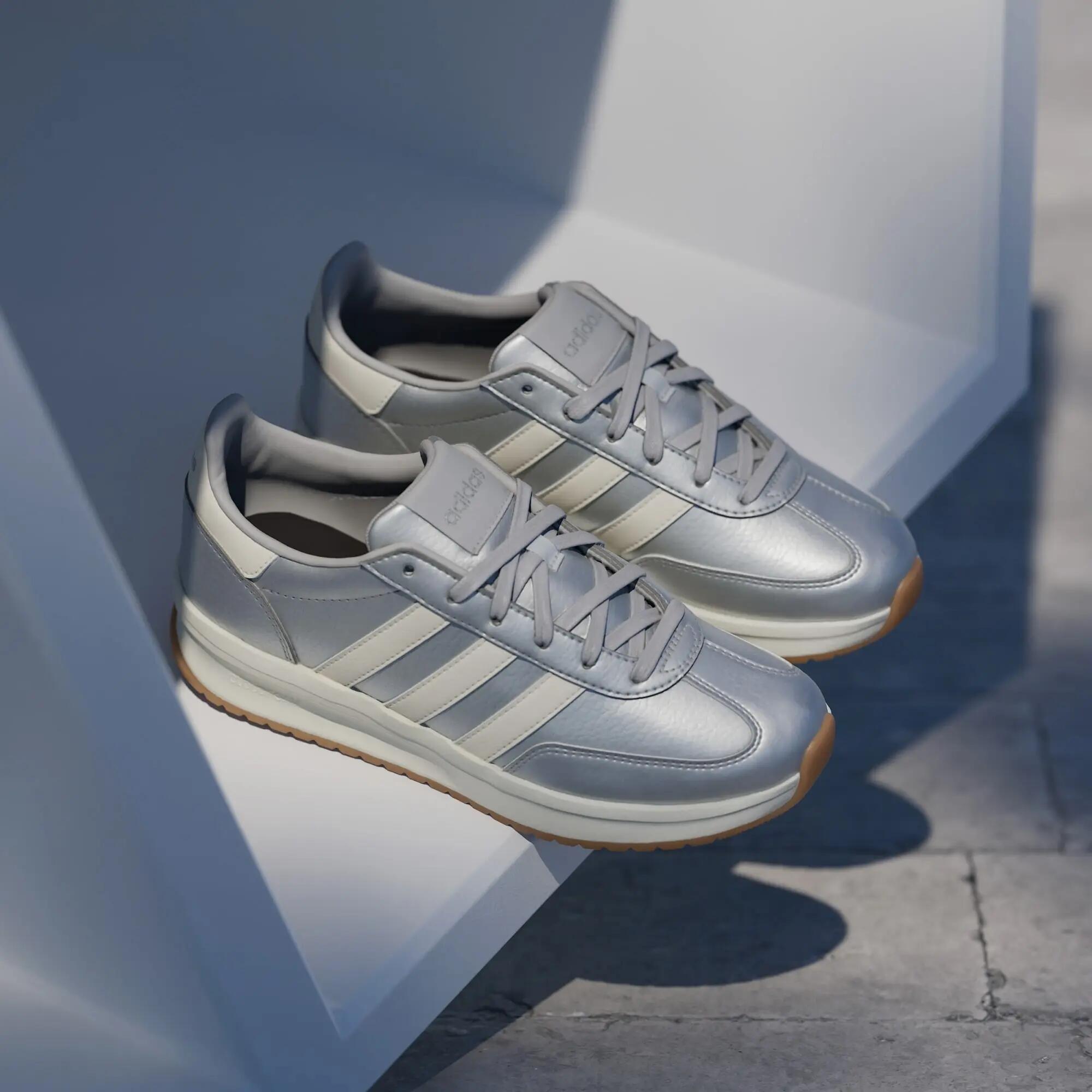 CHAUSSURE RUN 70S 2.0 6/16