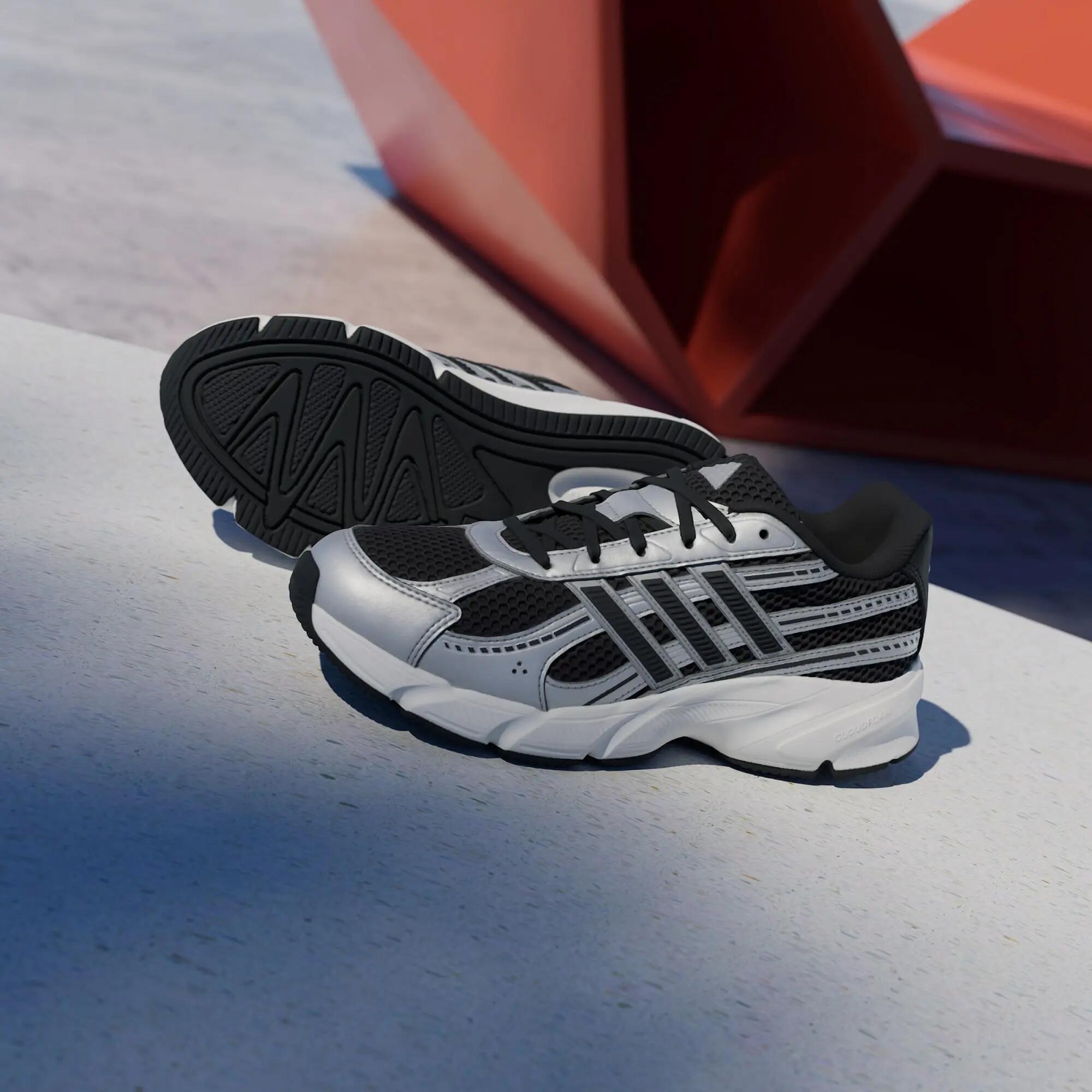 CHAUSSURE TECHNOCHAOS 2000 14/16