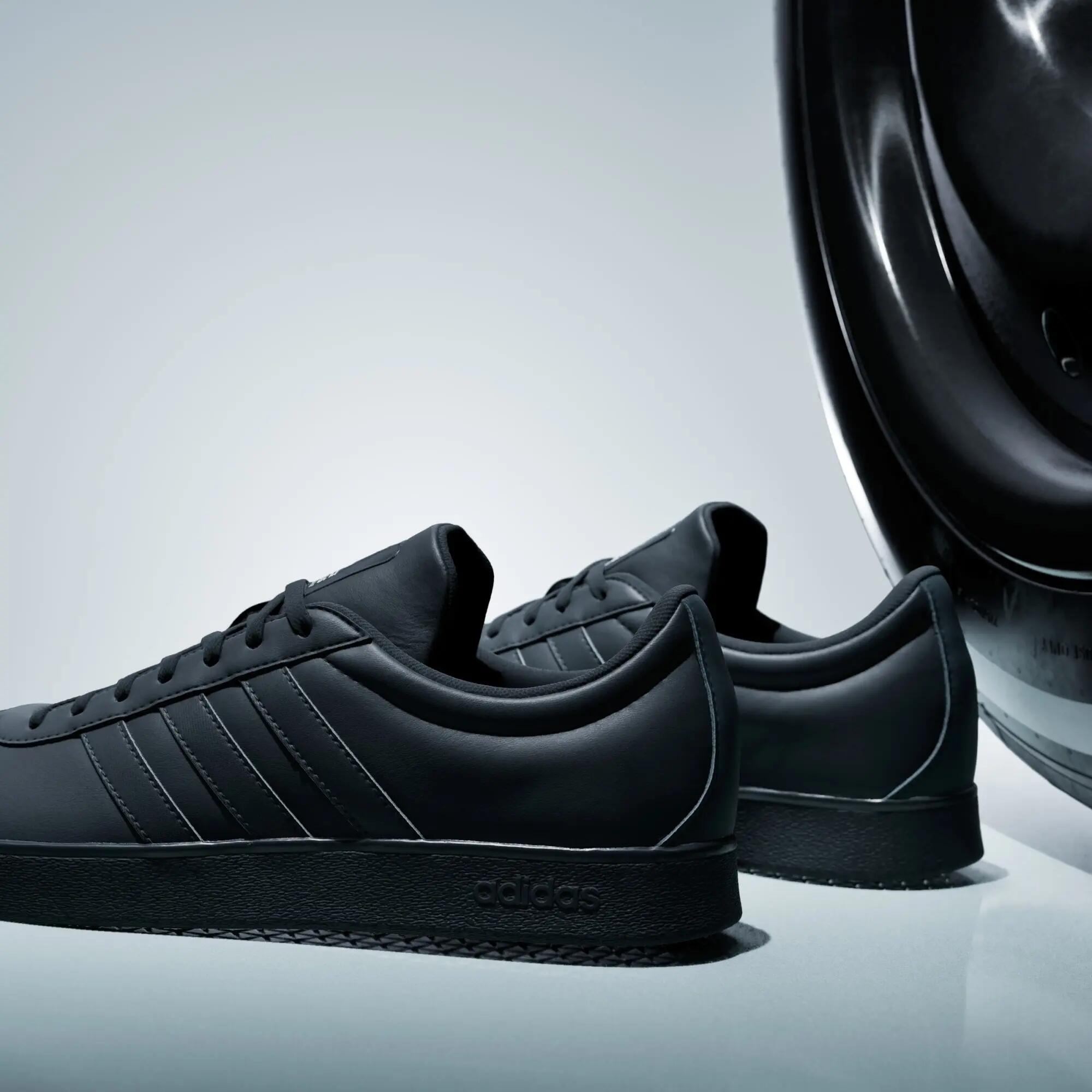 Zapatilla VL COURT MER 14/15