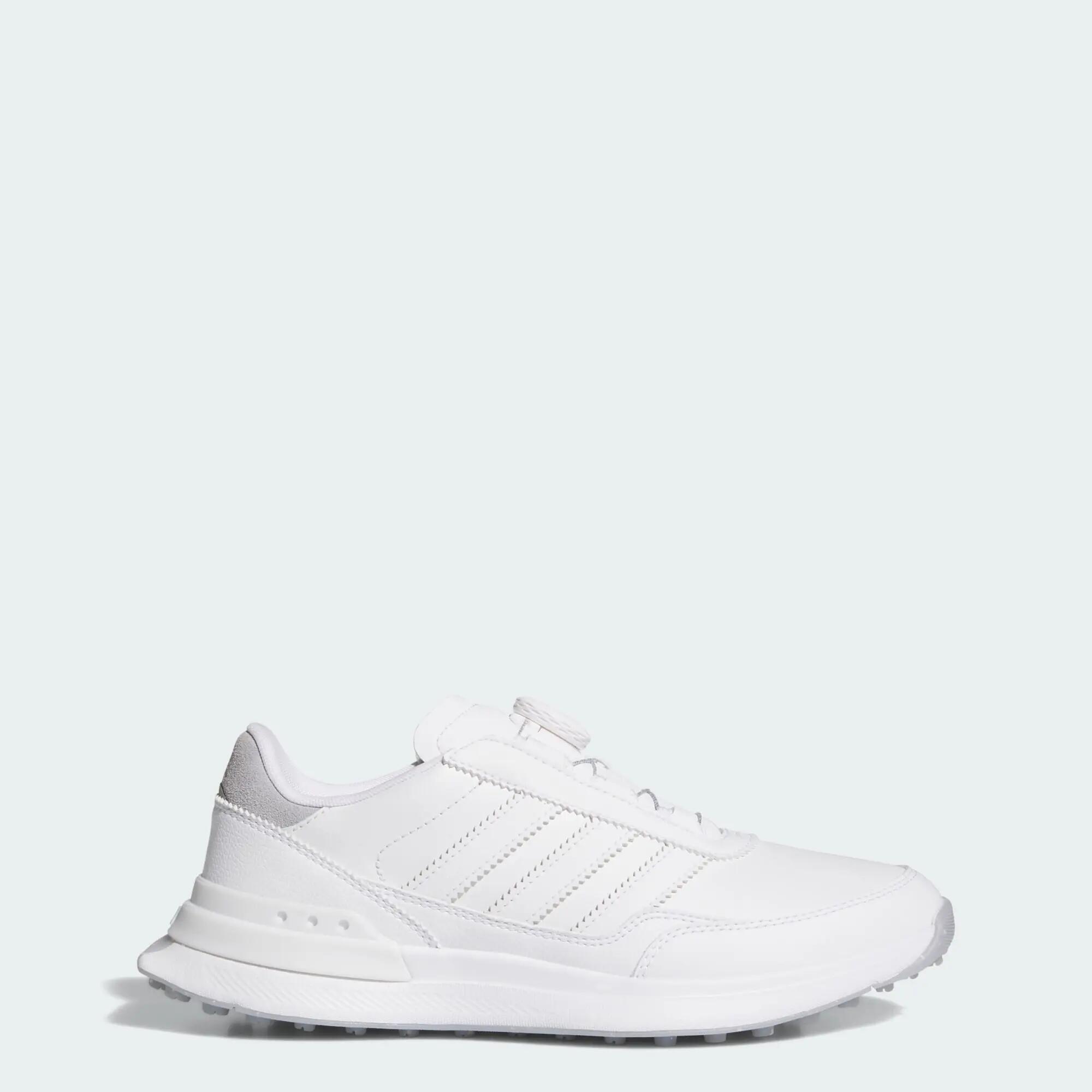 CHAUSSURE DE GOLF SANS CRAMONS S2G 26 BOA 2/16